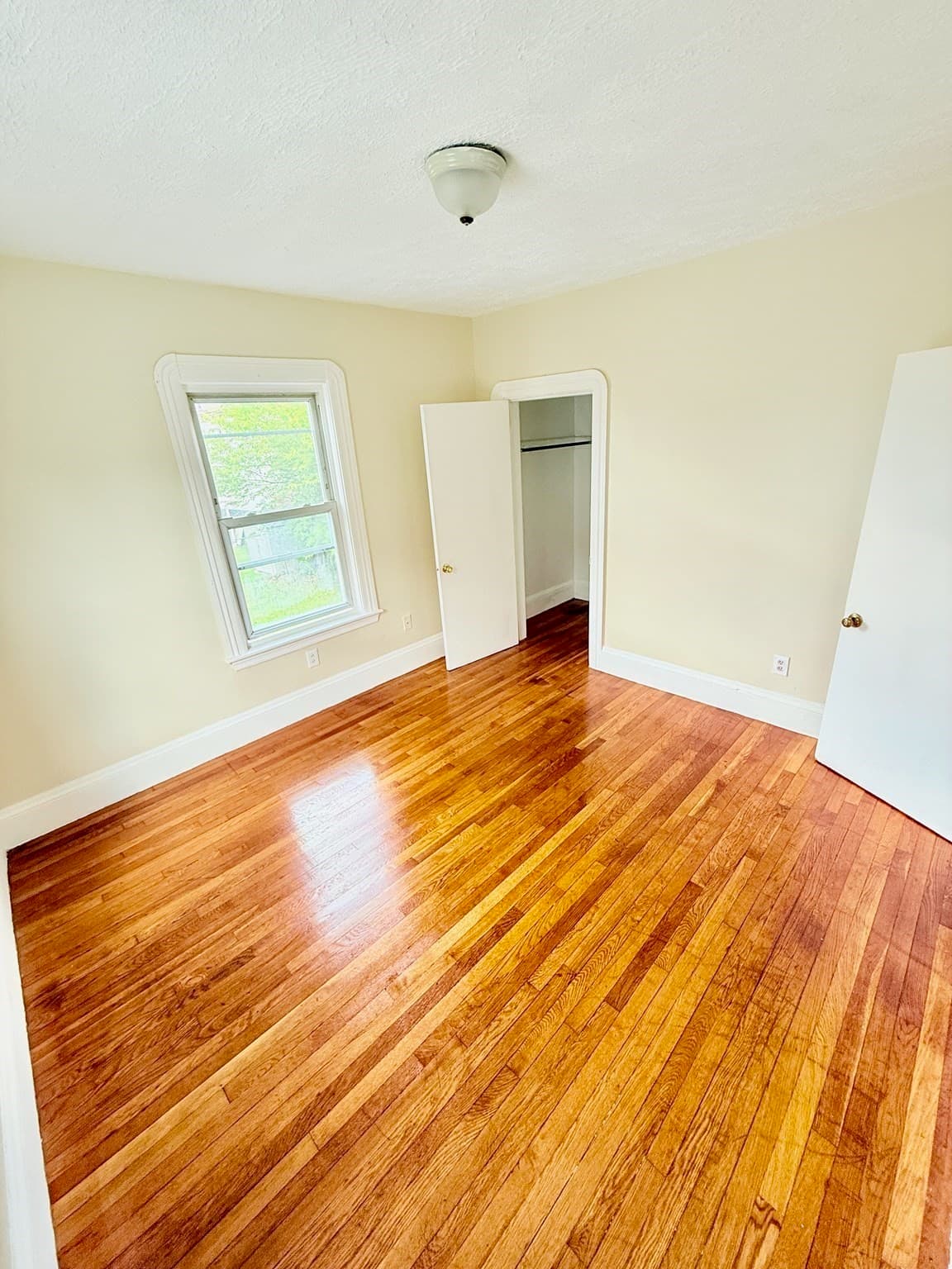 Single Family Residence at 9 Don Street, Boston MA 02124, Boston, photo 8 of 17