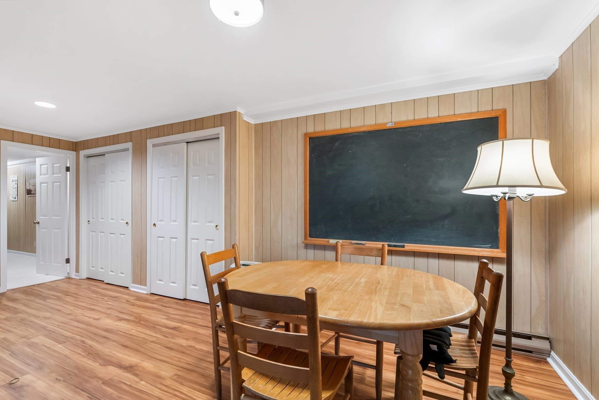 Condominium at 23 Fifer Ln # 23, Lexington MA 02420, Lexington, photo 23 of 29