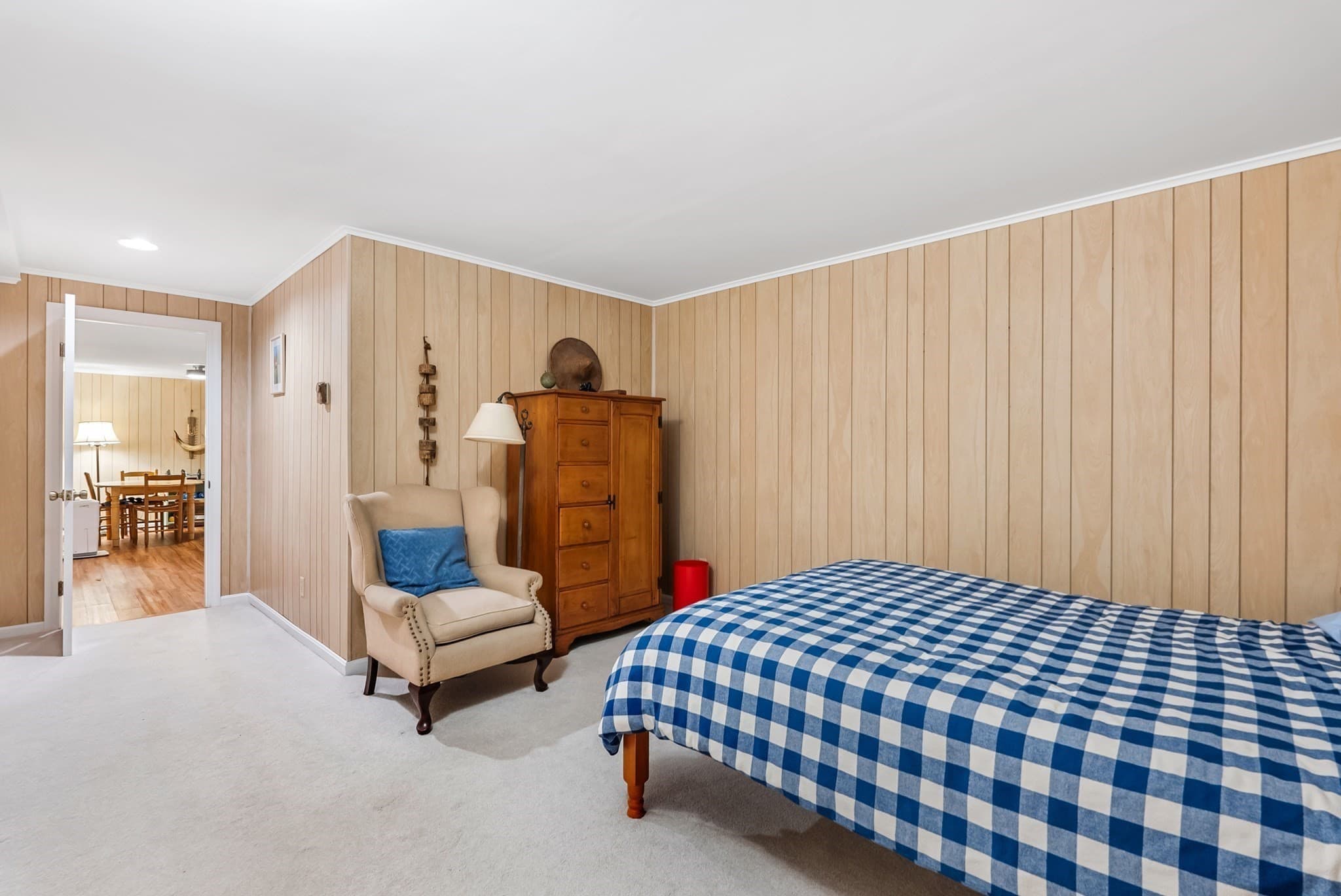 Condominium at 23 Fifer Ln # 23, Lexington MA 02420, Lexington, photo 27 of 29