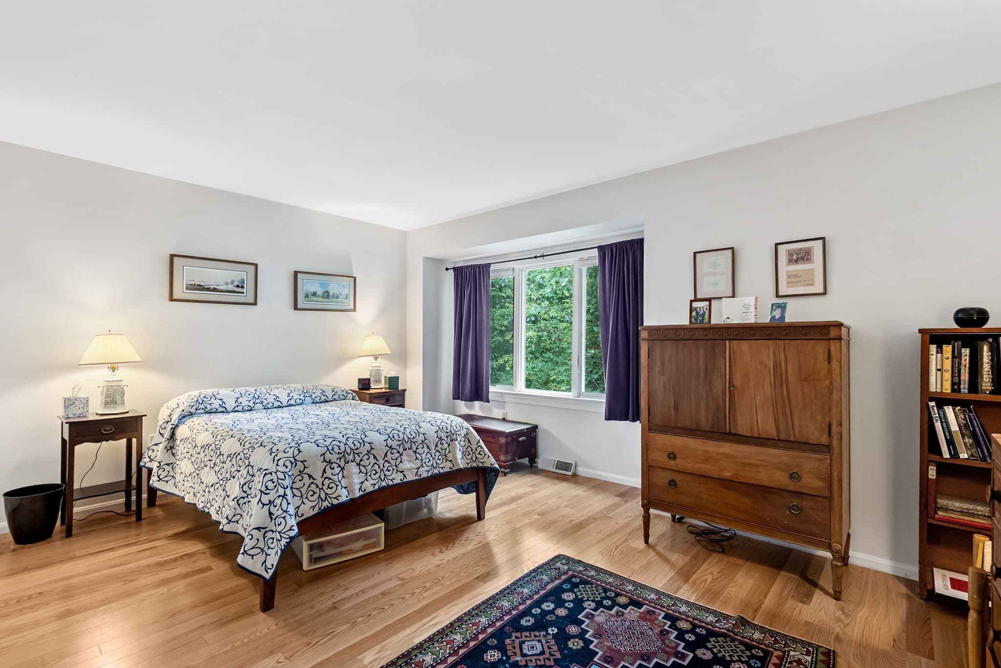Condominium at 23 Fifer Ln # 23, Lexington MA 02420, Lexington, photo 17 of 29