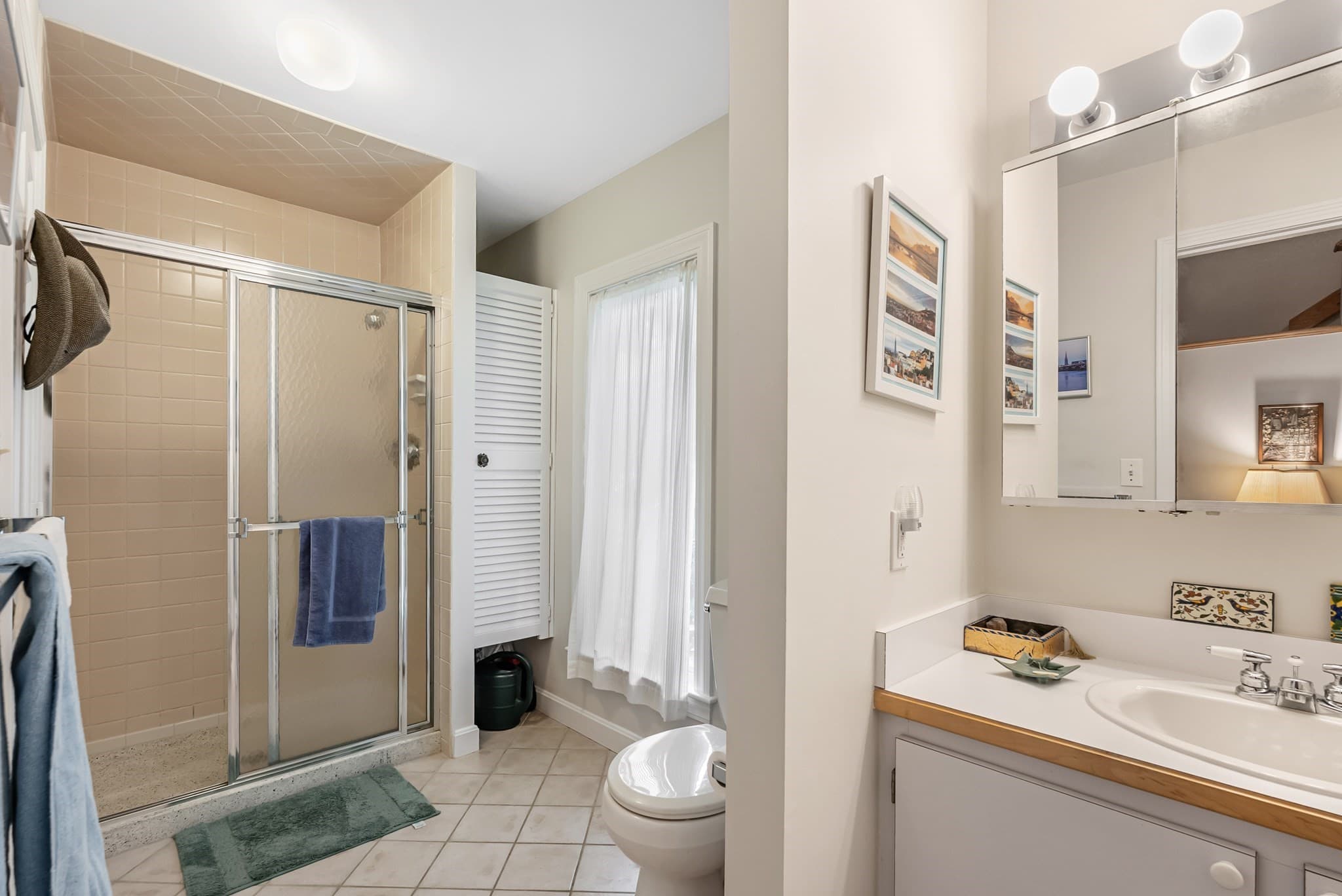 Condominium at 23 Fifer Ln # 23, Lexington MA 02420, Lexington, photo 16 of 29