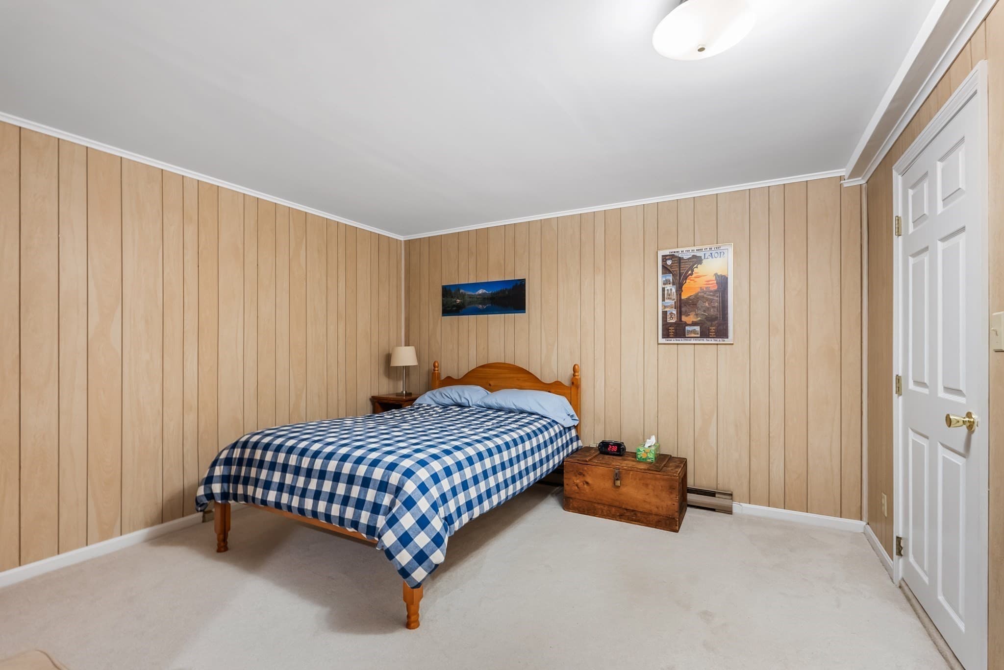 Condominium at 23 Fifer Ln # 23, Lexington MA 02420, Lexington, photo 26 of 29