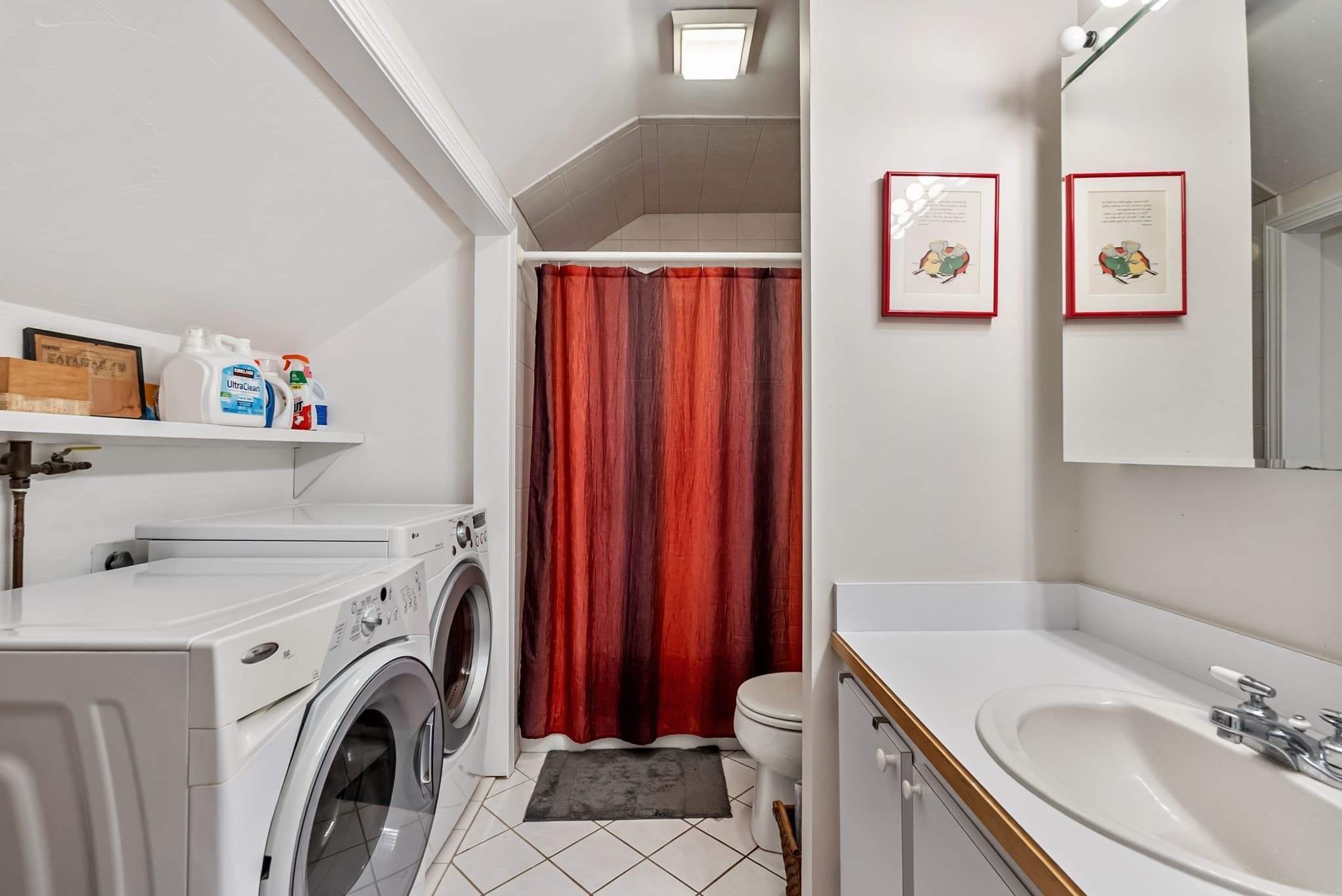 Condominium at 23 Fifer Ln # 23, Lexington MA 02420, Lexington, photo 22 of 29