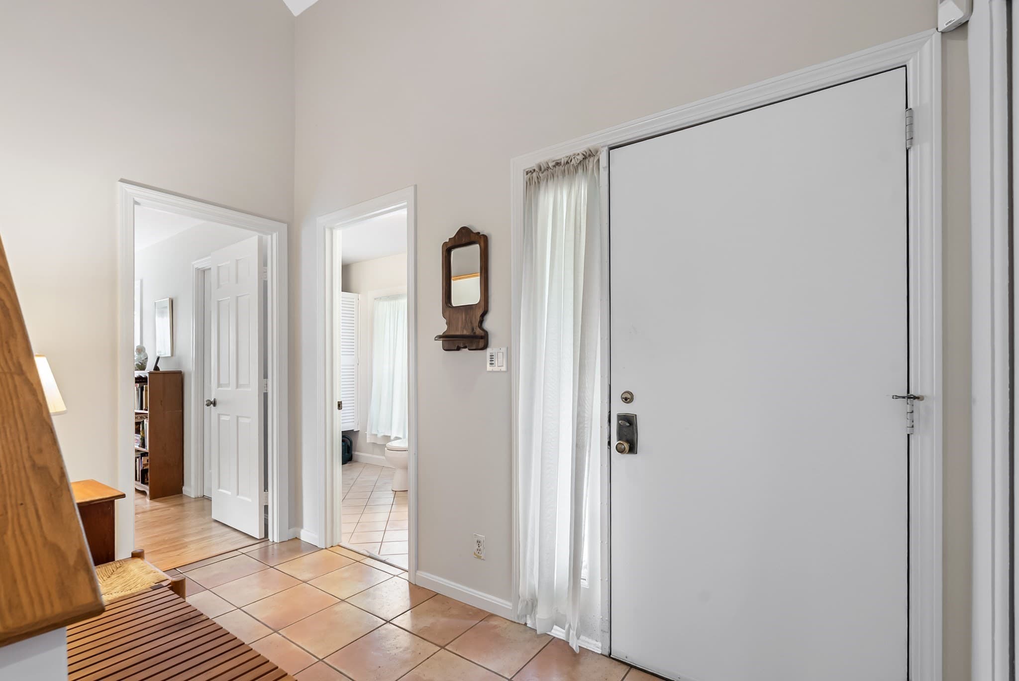 Condominium at 23 Fifer Ln # 23, Lexington MA 02420, Lexington, photo 3 of 29