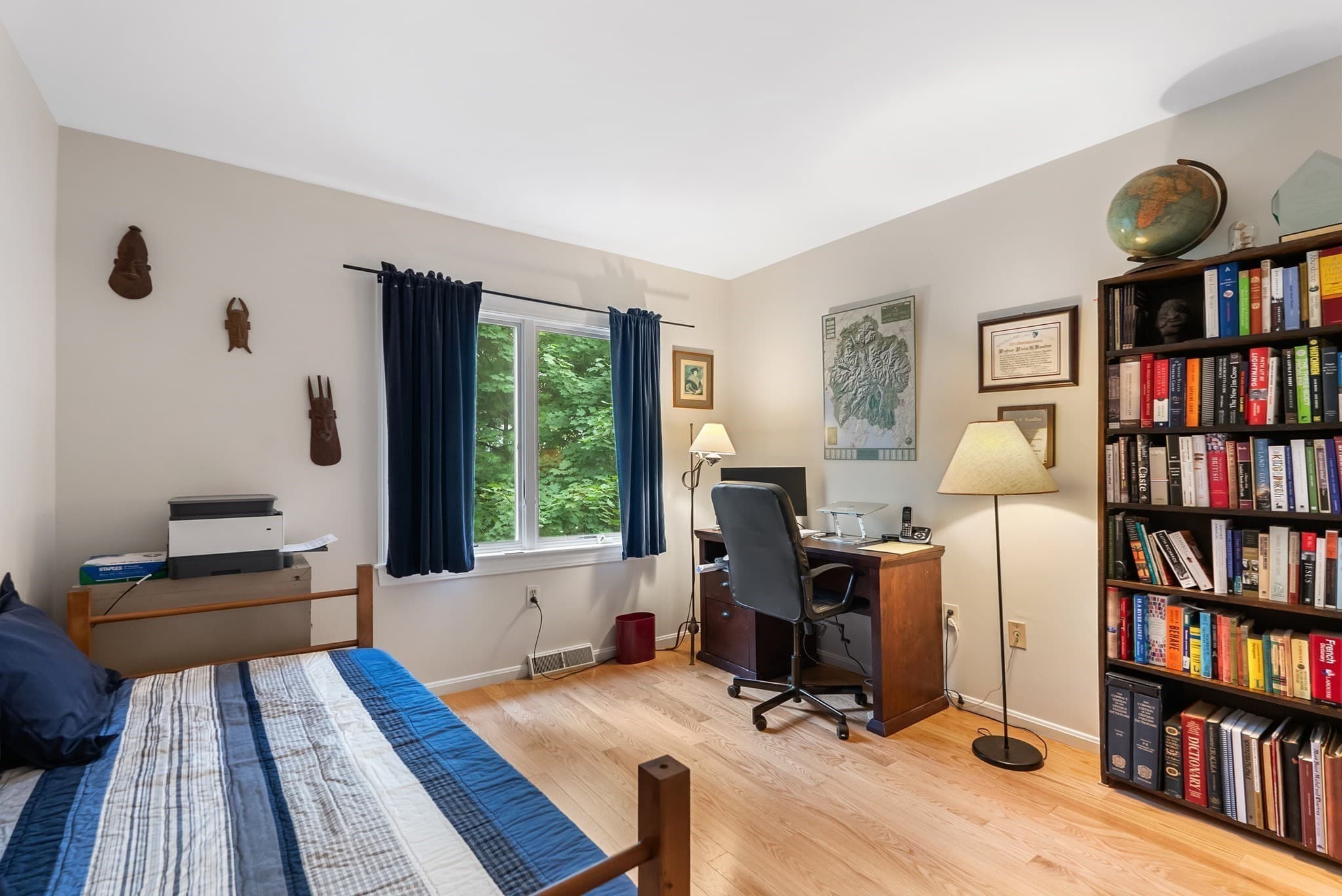 Condominium at 23 Fifer Ln # 23, Lexington MA 02420, Lexington, photo 20 of 29