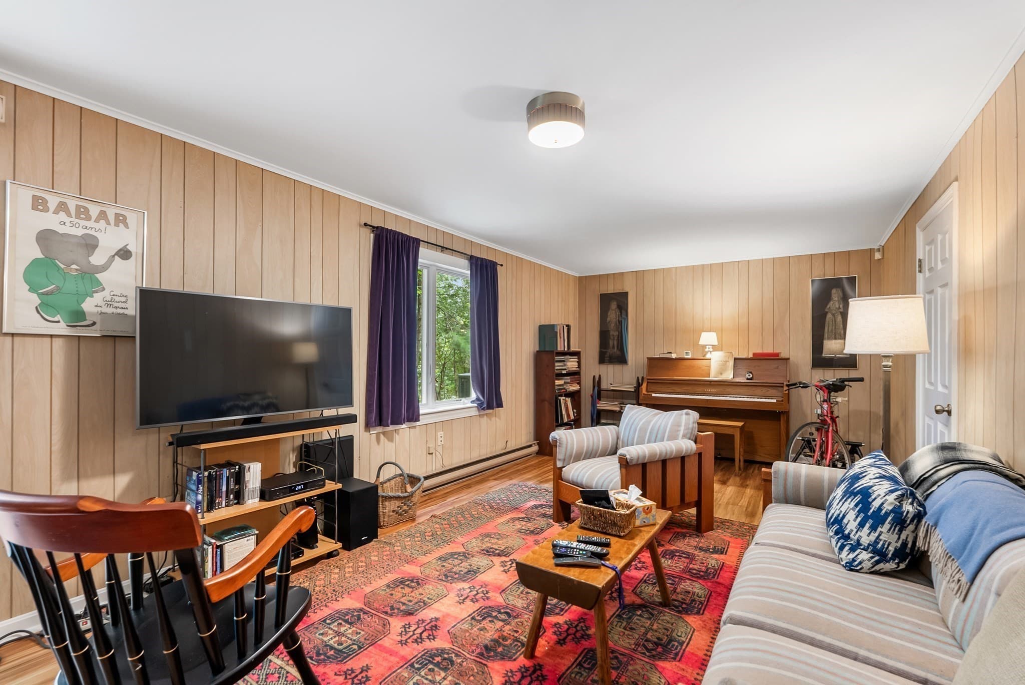 Condominium at 23 Fifer Ln # 23, Lexington MA 02420, Lexington, photo 24 of 29