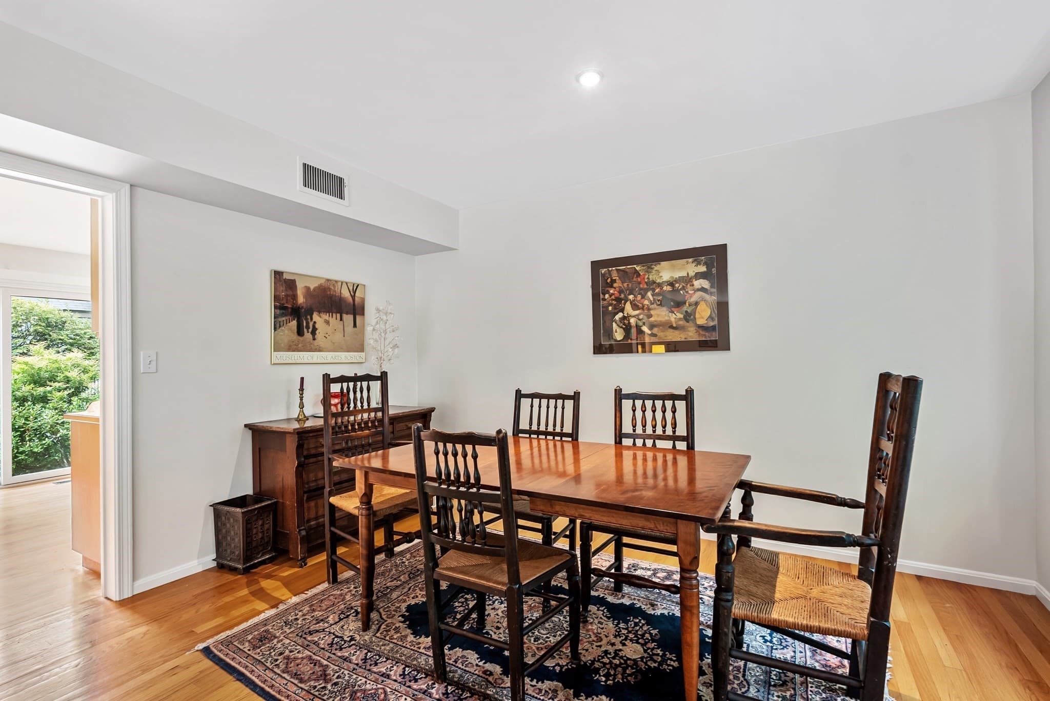 Condominium at 23 Fifer Ln # 23, Lexington MA 02420, Lexington, photo 10 of 29
