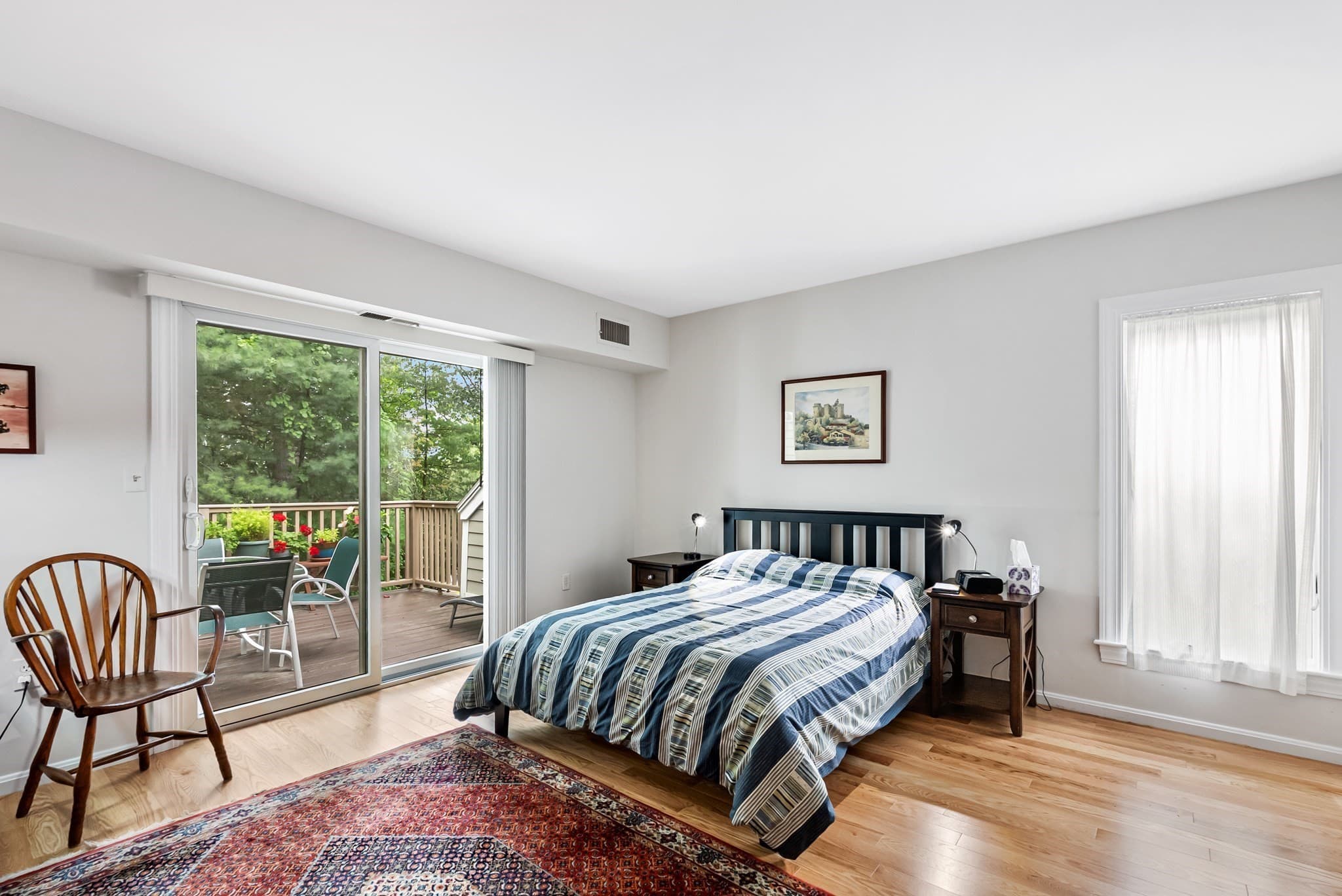 Condominium at 23 Fifer Ln # 23, Lexington MA 02420, Lexington, photo 14 of 29