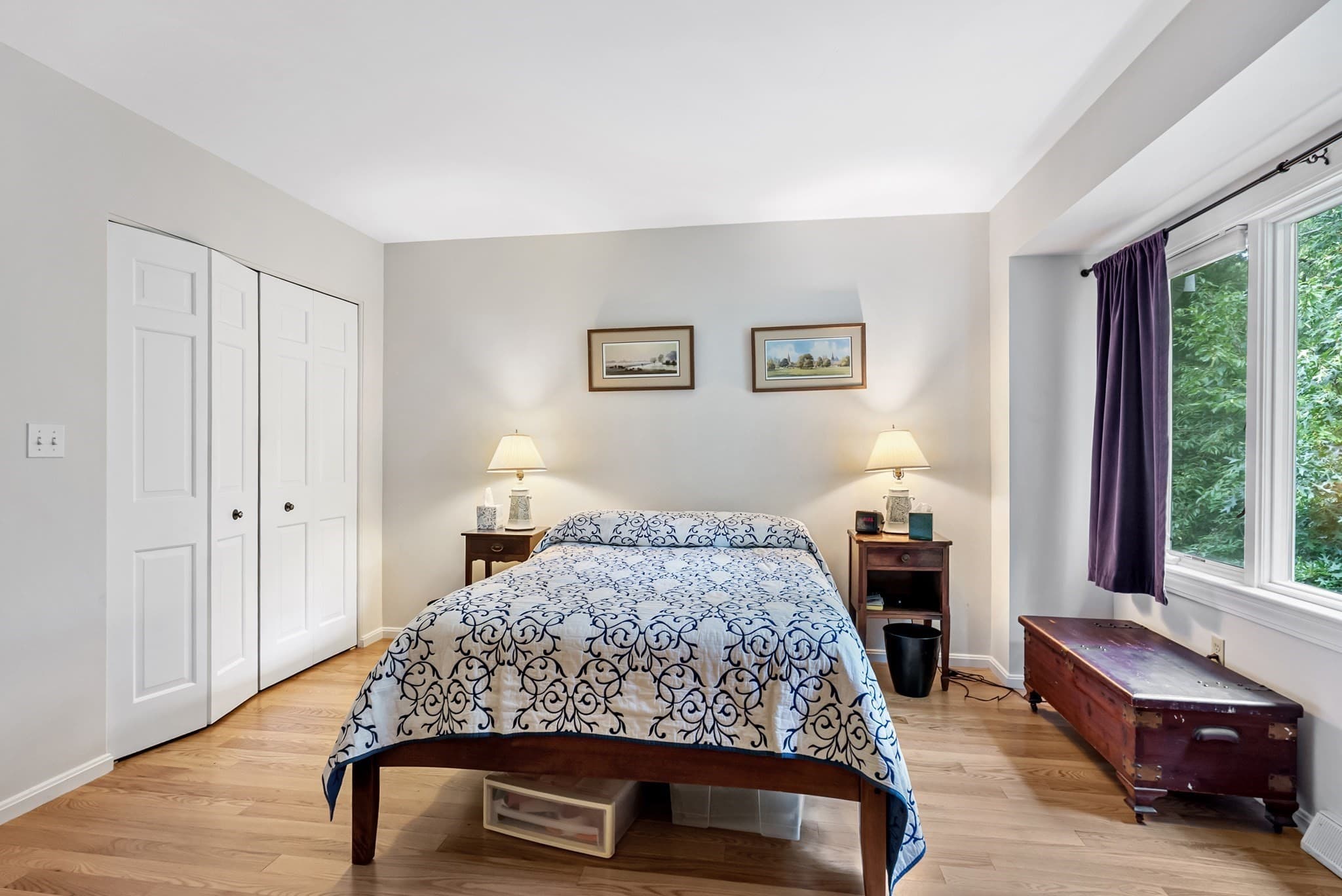 Condominium at 23 Fifer Ln # 23, Lexington MA 02420, Lexington, photo 18 of 29