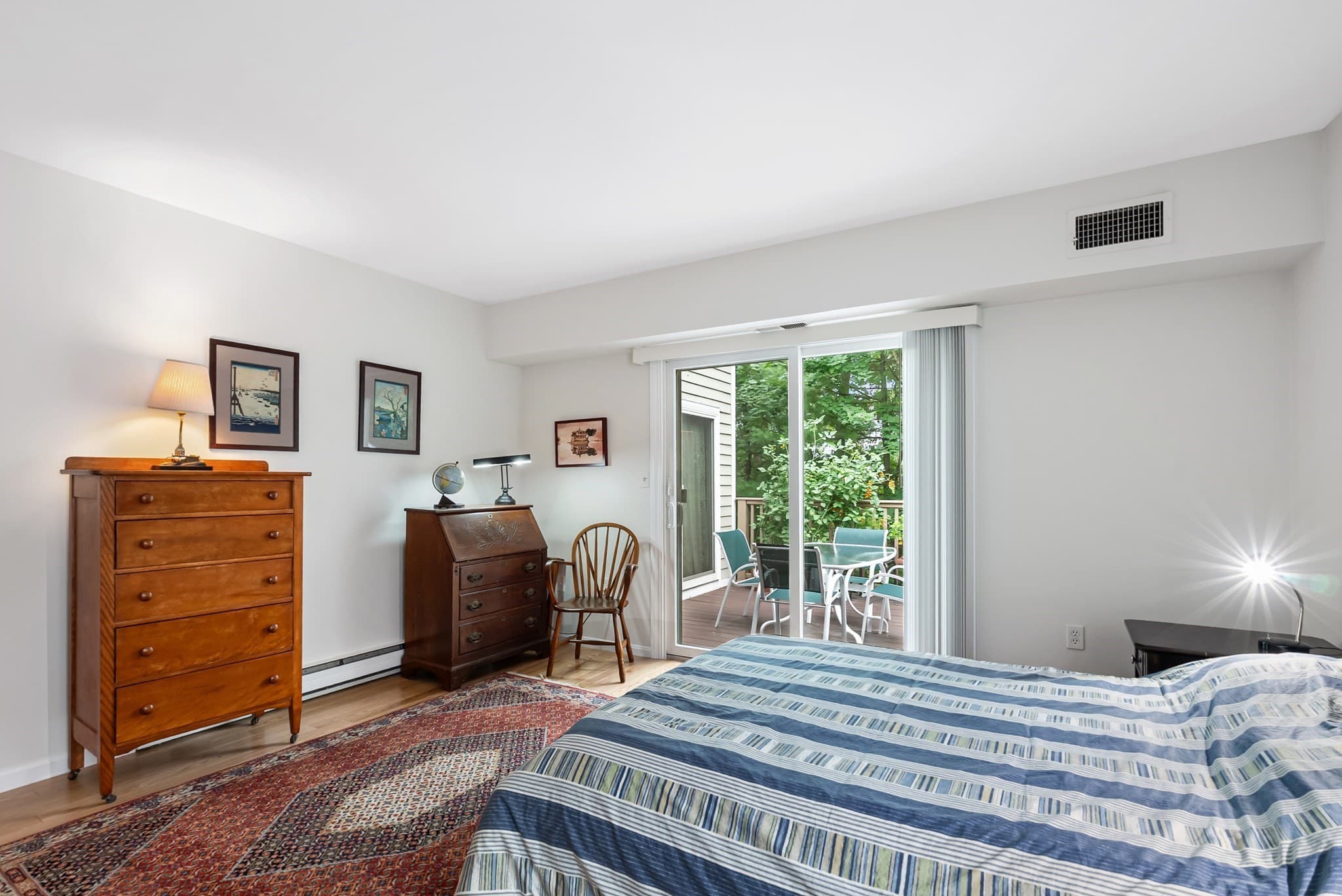 Condominium at 23 Fifer Ln # 23, Lexington MA 02420, Lexington, photo 15 of 29