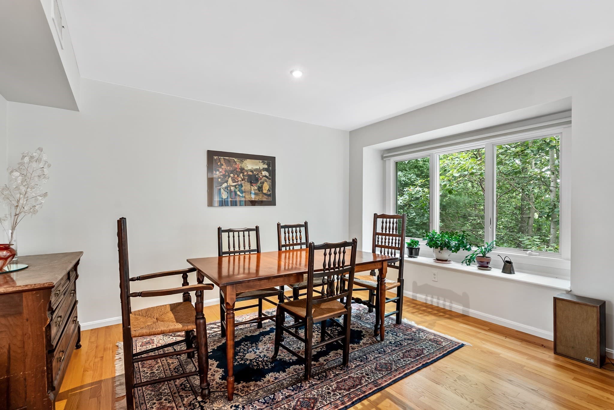Condominium at 23 Fifer Ln # 23, Lexington MA 02420, Lexington, photo 11 of 29