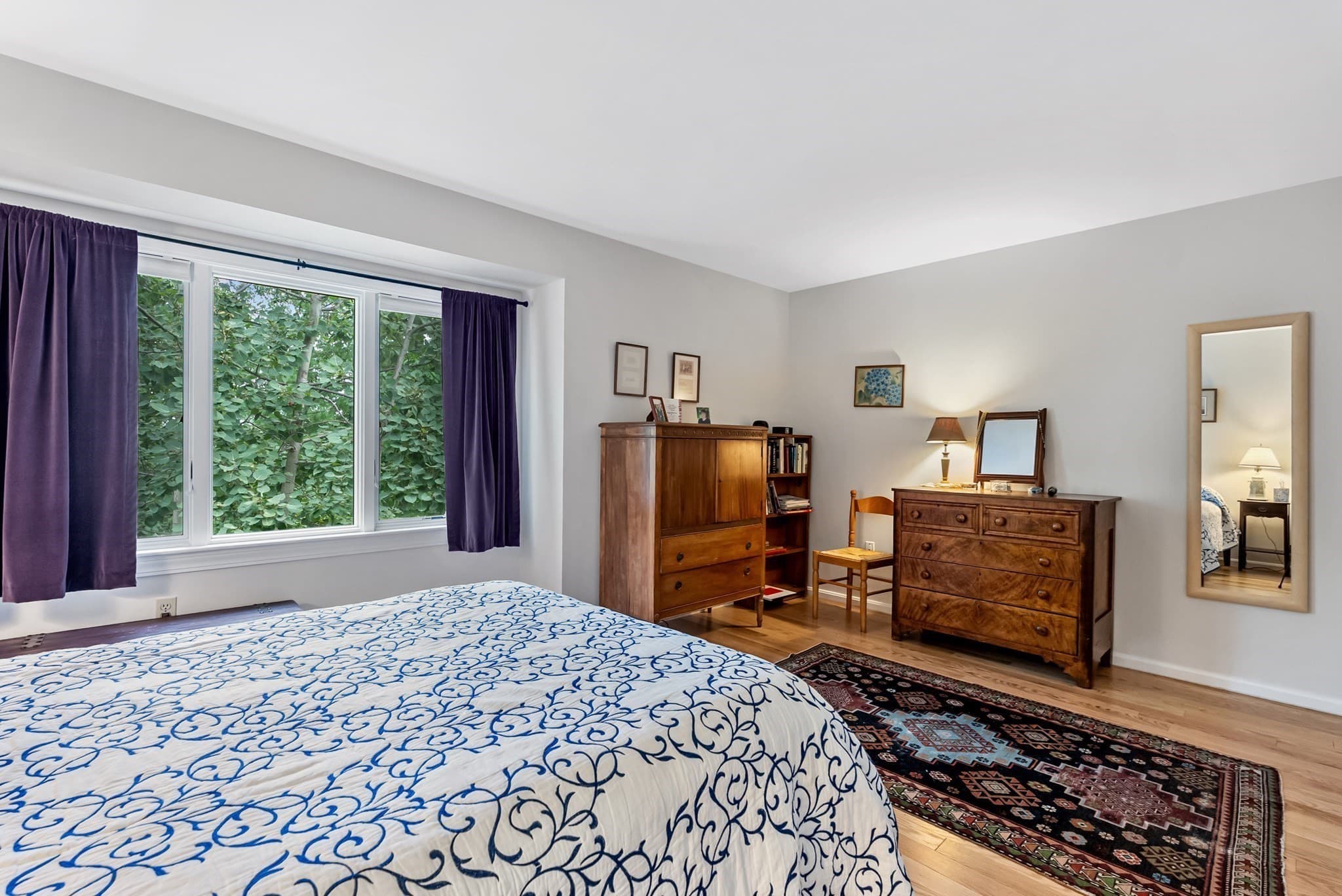 Condominium at 23 Fifer Ln # 23, Lexington MA 02420, Lexington, photo 19 of 29