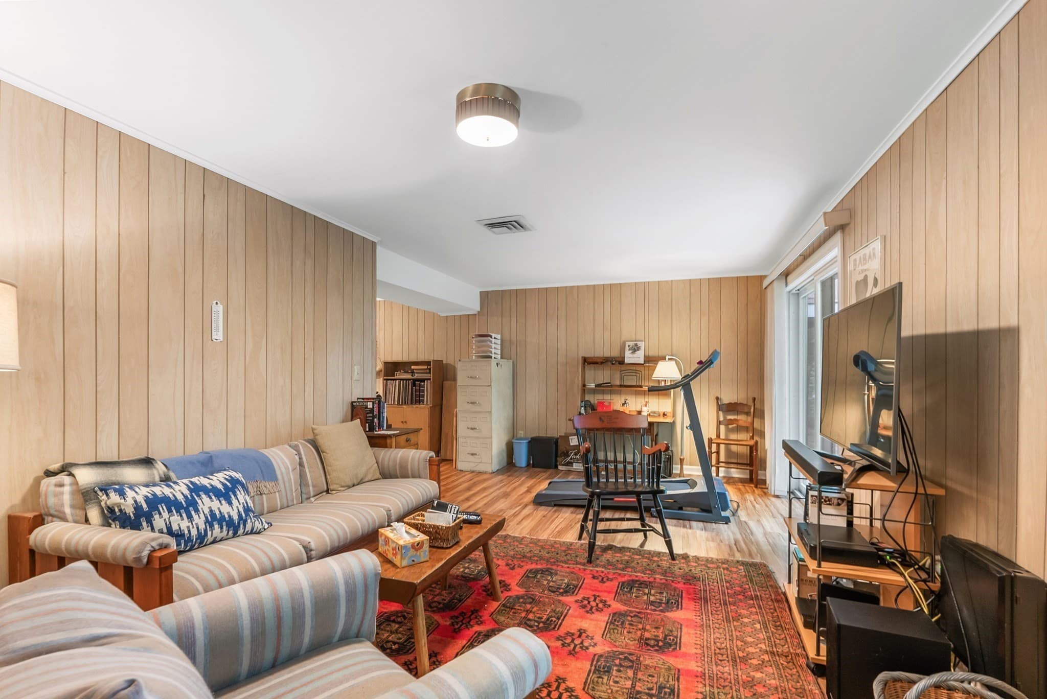 Condominium at 23 Fifer Ln # 23, Lexington MA 02420, Lexington, photo 25 of 29