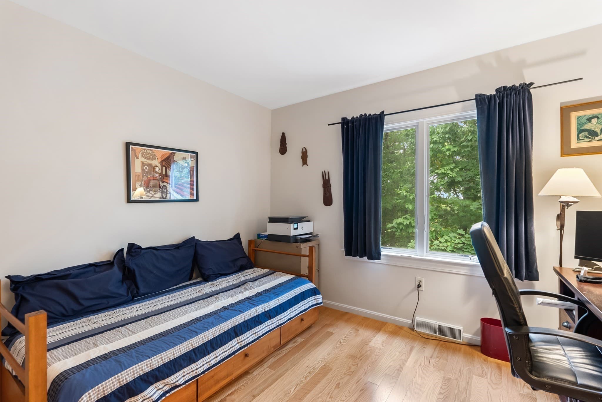 Condominium at 23 Fifer Ln # 23, Lexington MA 02420, Lexington, photo 21 of 29