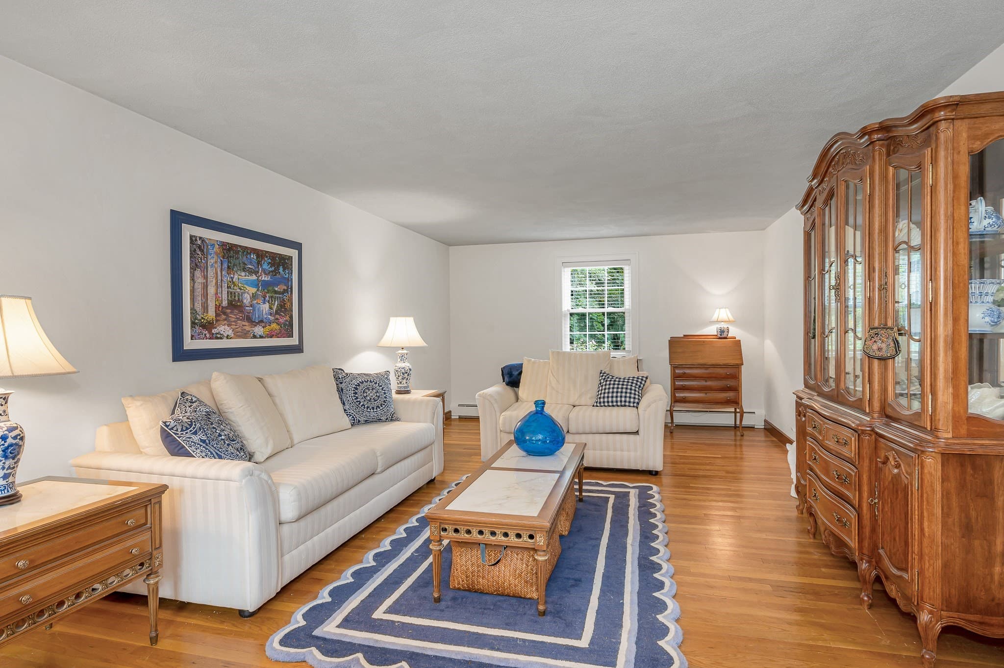Single Family Residence at 6 Murphy Circle, Framingham MA 01701, Framingham, photo 3 of 38