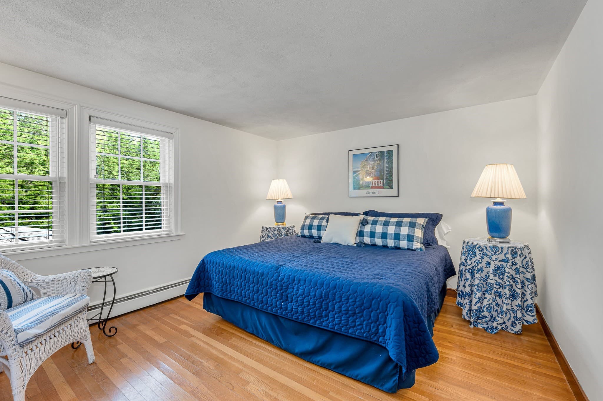 Single Family Residence at 6 Murphy Circle, Framingham MA 01701, Framingham, photo 24 of 38