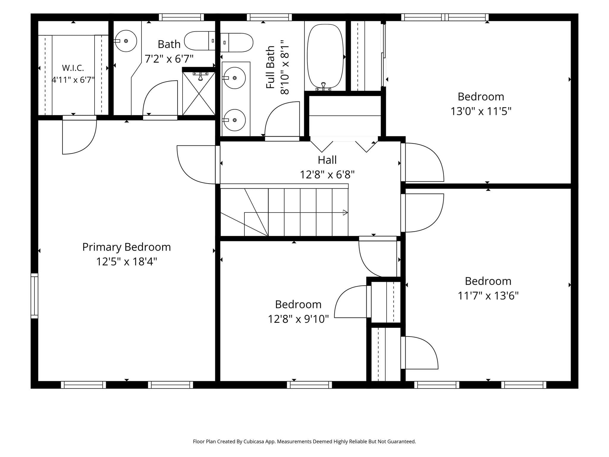 Single Family Residence at 6 Murphy Circle, Framingham MA 01701, Framingham, photo 37 of 38
