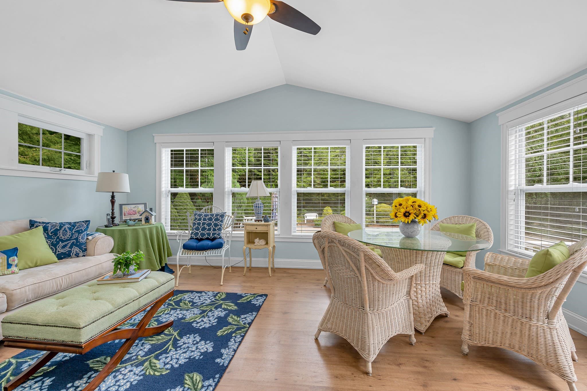 Single Family Residence at 6 Murphy Circle, Framingham MA 01701, Framingham, photo 15 of 38