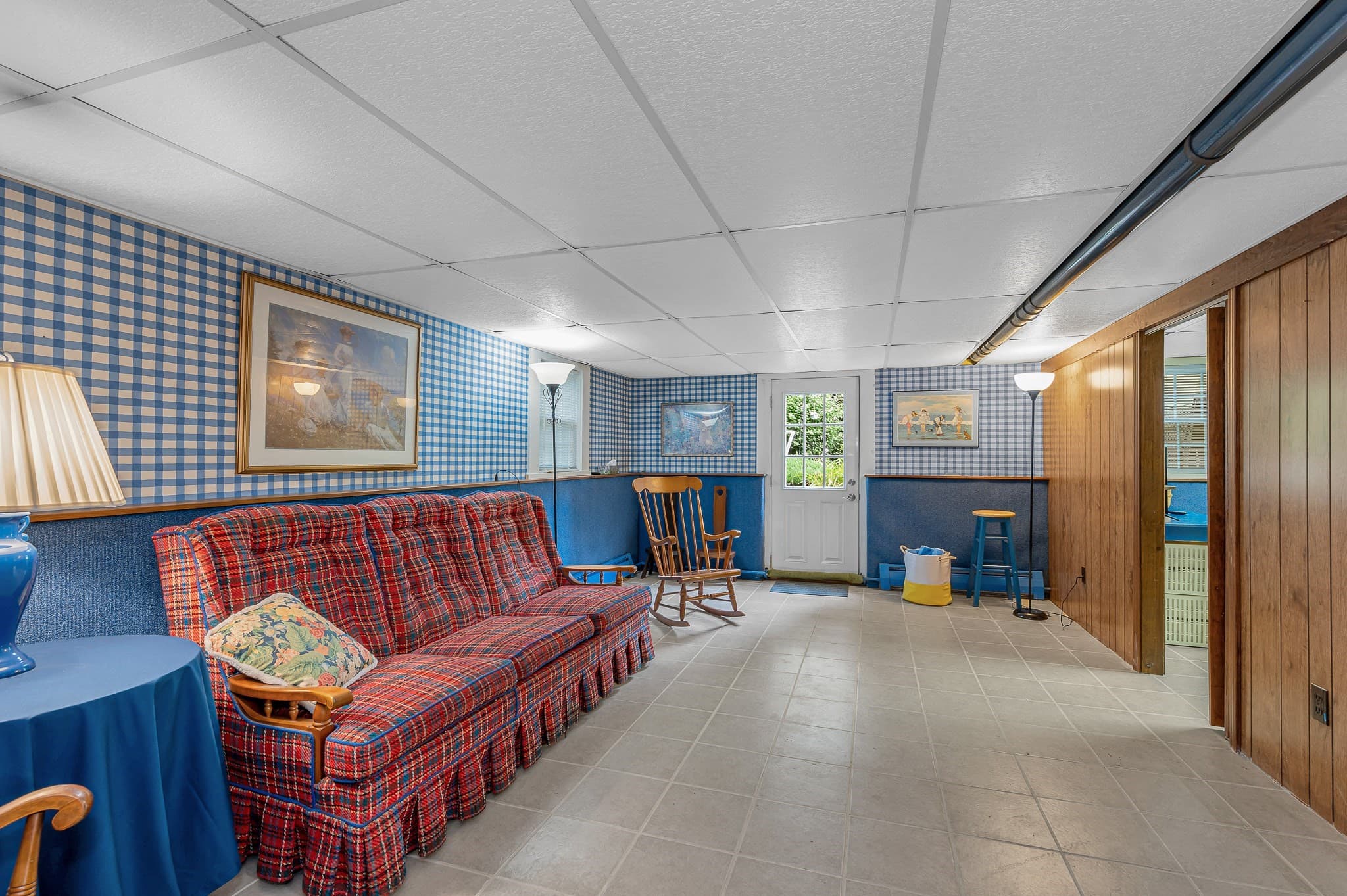 Single Family Residence at 6 Murphy Circle, Framingham MA 01701, Framingham, photo 29 of 38