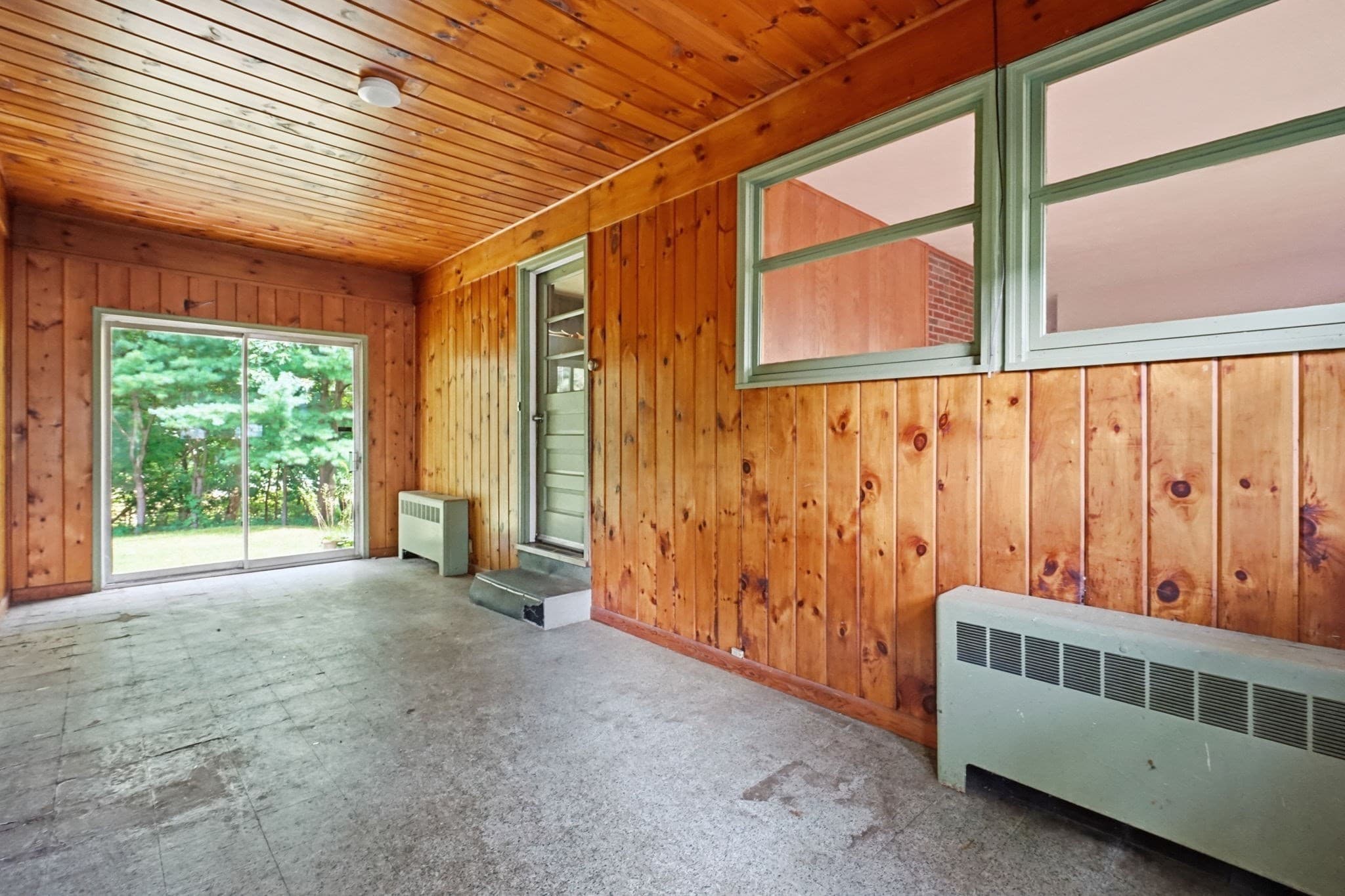 Single Family Residence at 46 Spencer St, Agawam MA 01001, Agawam, photo 23 of 31
