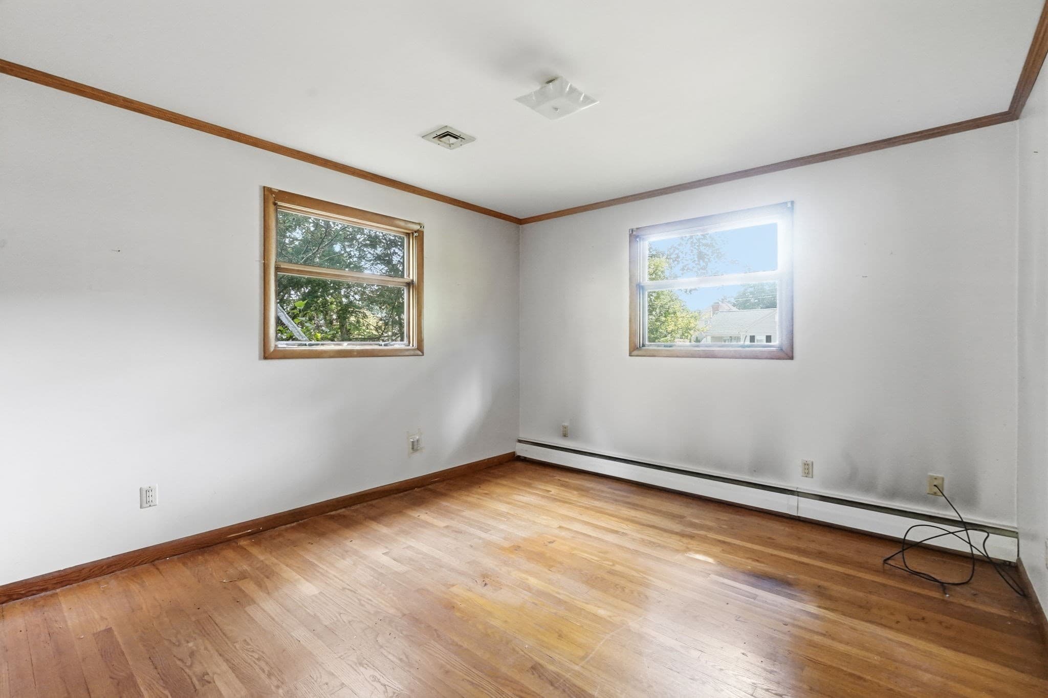 Single Family Residence at 46 Spencer St, Agawam MA 01001, Agawam, photo 17 of 31