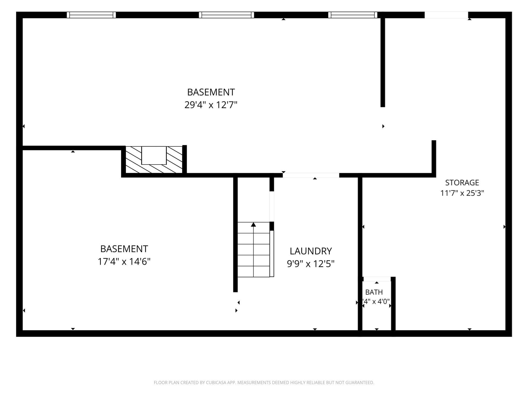Single Family Residence at 46 Spencer St, Agawam MA 01001, Agawam, photo 30 of 31