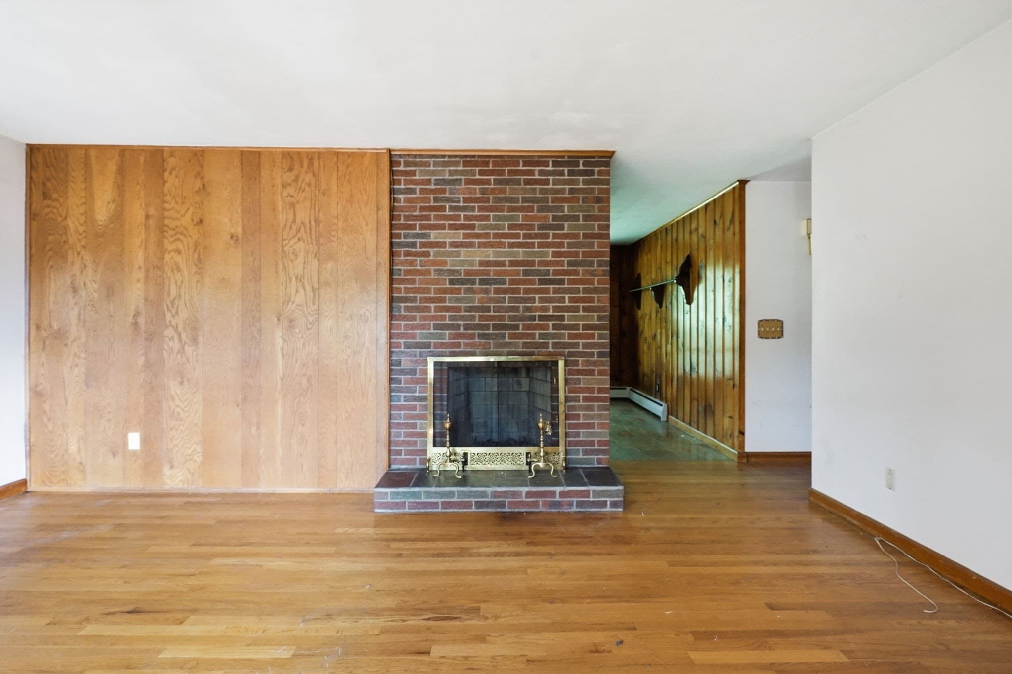 Single Family Residence at 46 Spencer St, Agawam MA 01001, Agawam, photo 14 of 31