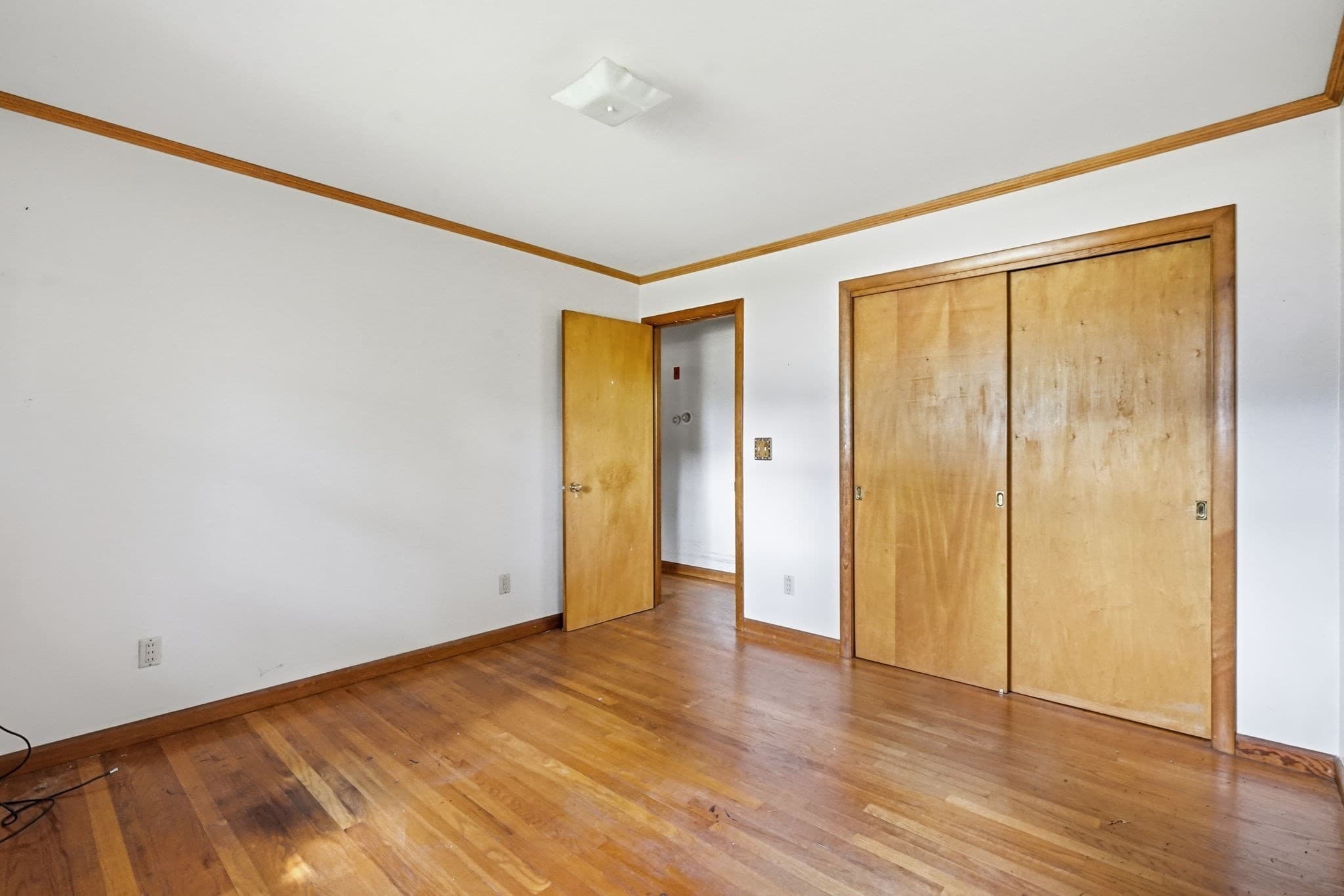 Single Family Residence at 46 Spencer St, Agawam MA 01001, Agawam, photo 18 of 31