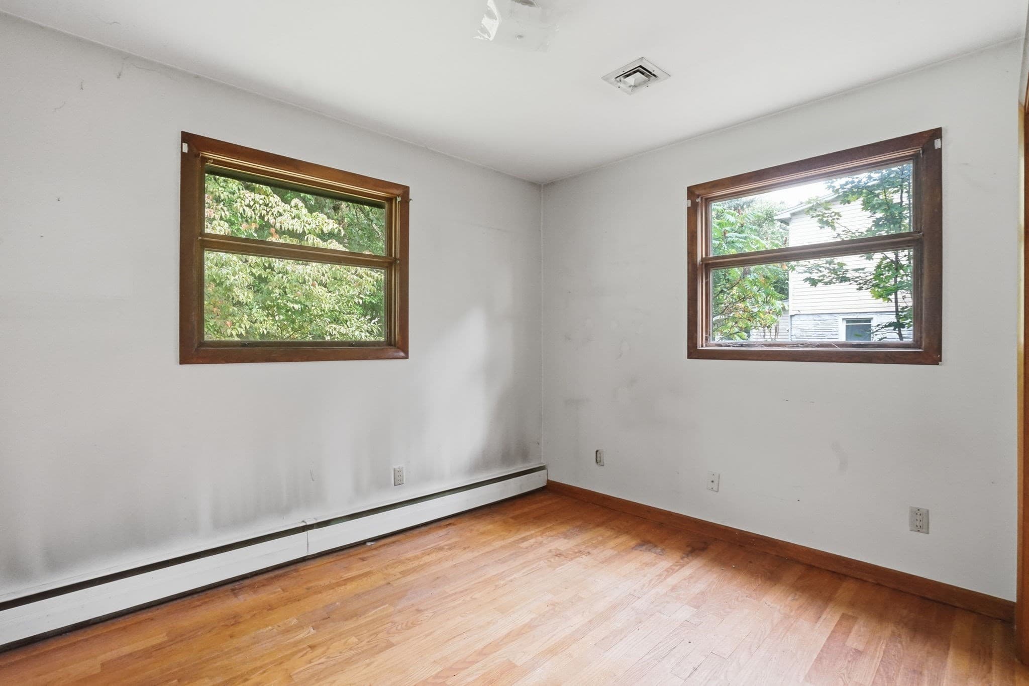 Single Family Residence at 46 Spencer St, Agawam MA 01001, Agawam, photo 19 of 31