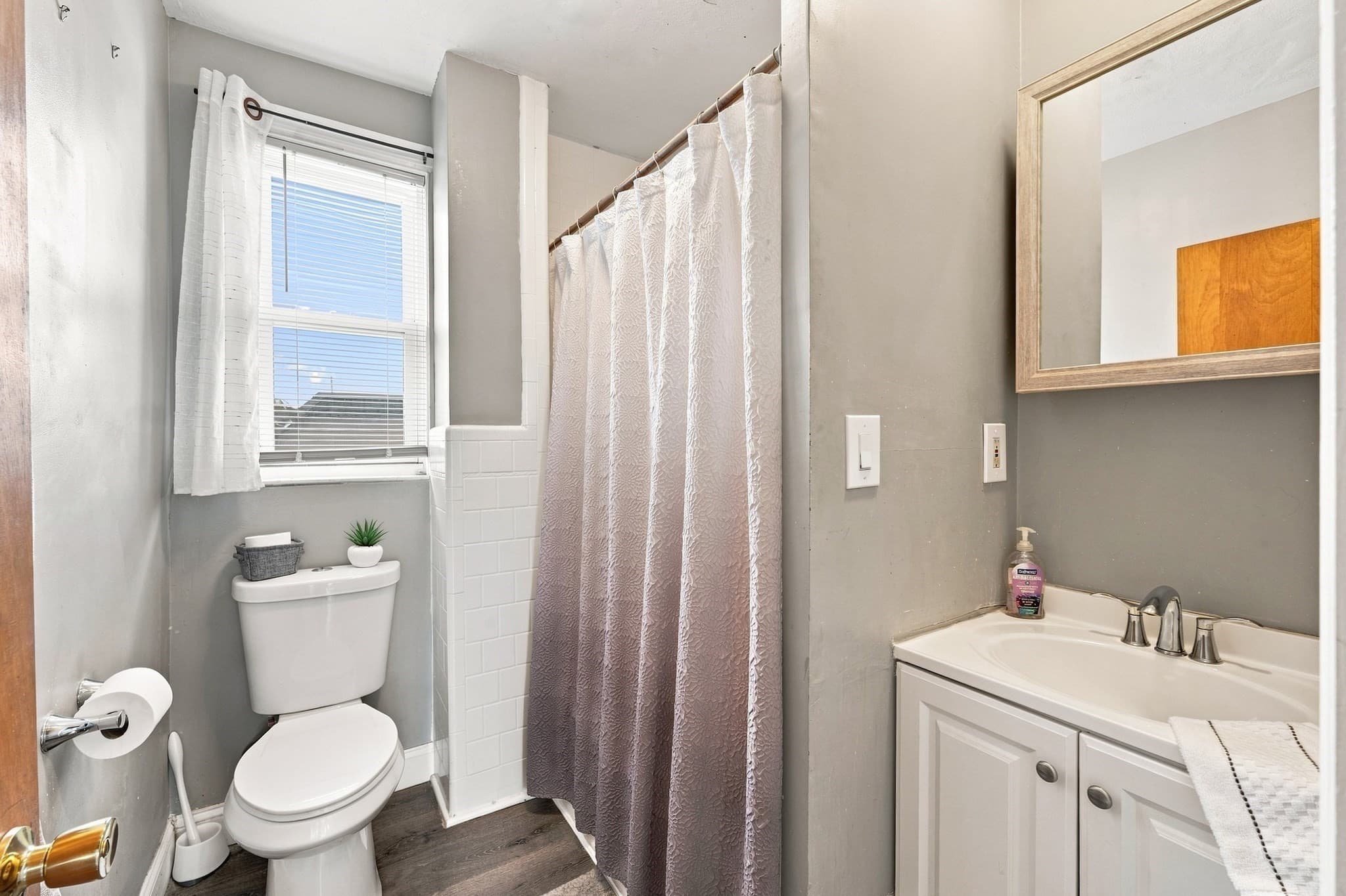 3 Family at 20 Hunting St, Cambridge MA 02141, Cambridge, photo 13 of 42