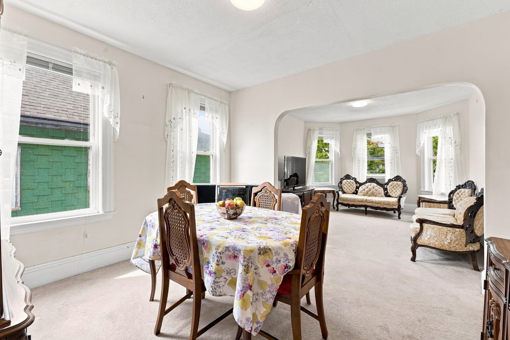 3 Family at 20 Hunting St, Cambridge MA 02141, Cambridge, photo 16 of 42