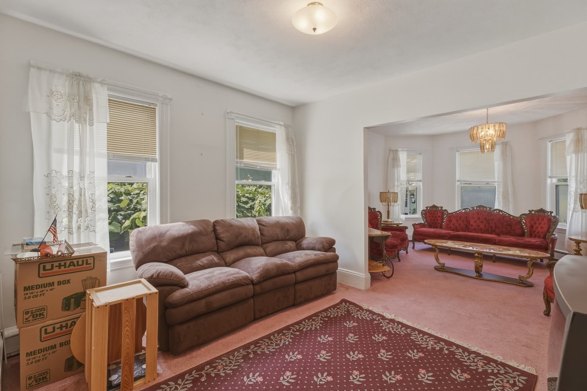 3 Family at 20 Hunting St, Cambridge MA 02141, Cambridge, photo 28 of 42