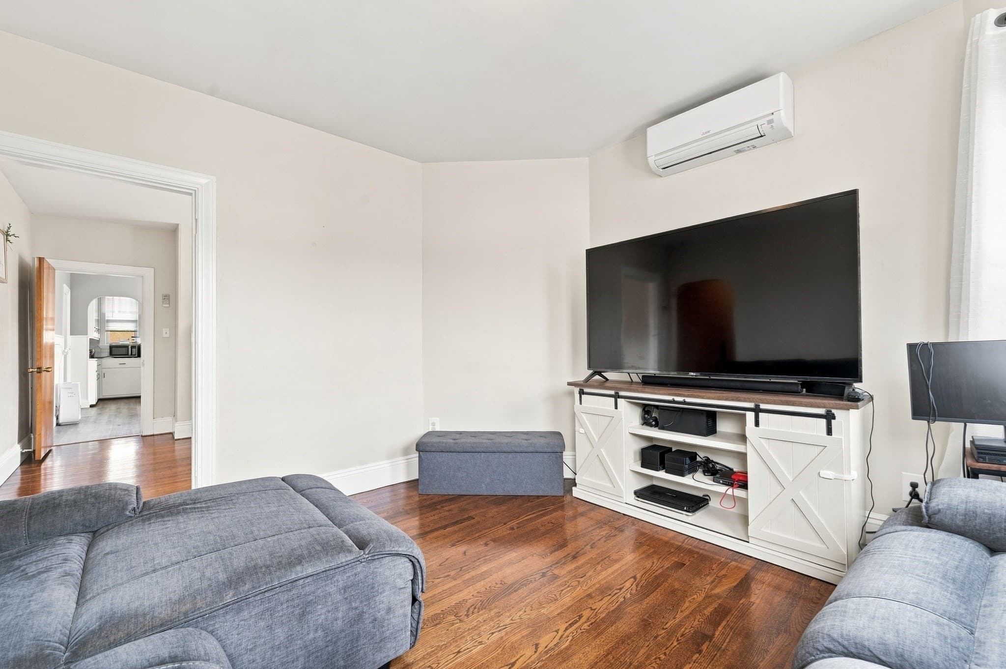 3 Family at 20 Hunting St, Cambridge MA 02141, Cambridge, photo 10 of 42