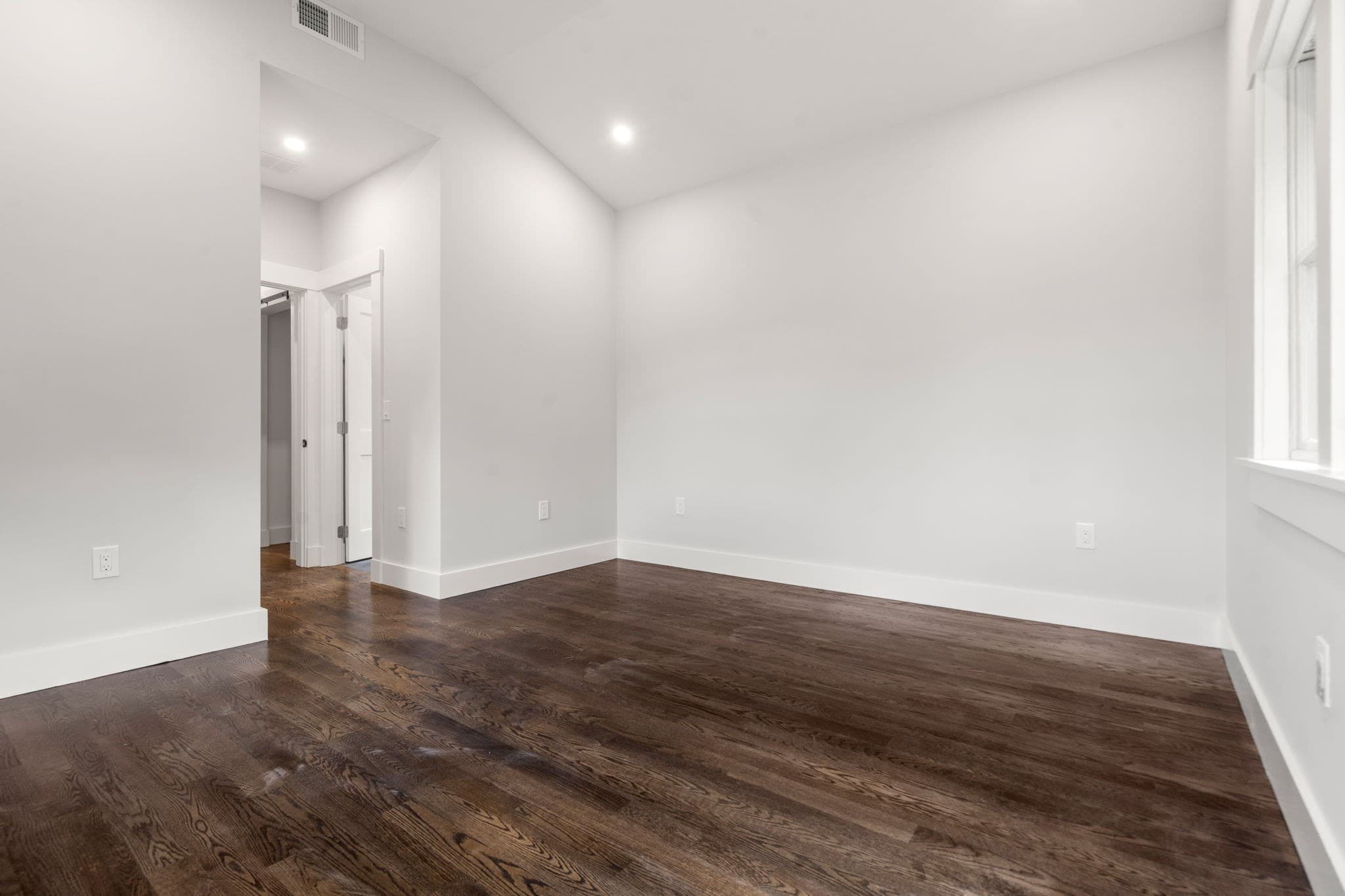 Single Family Residence at 184 Perham Street, Boston MA 02132, Boston, photo 23 of 30