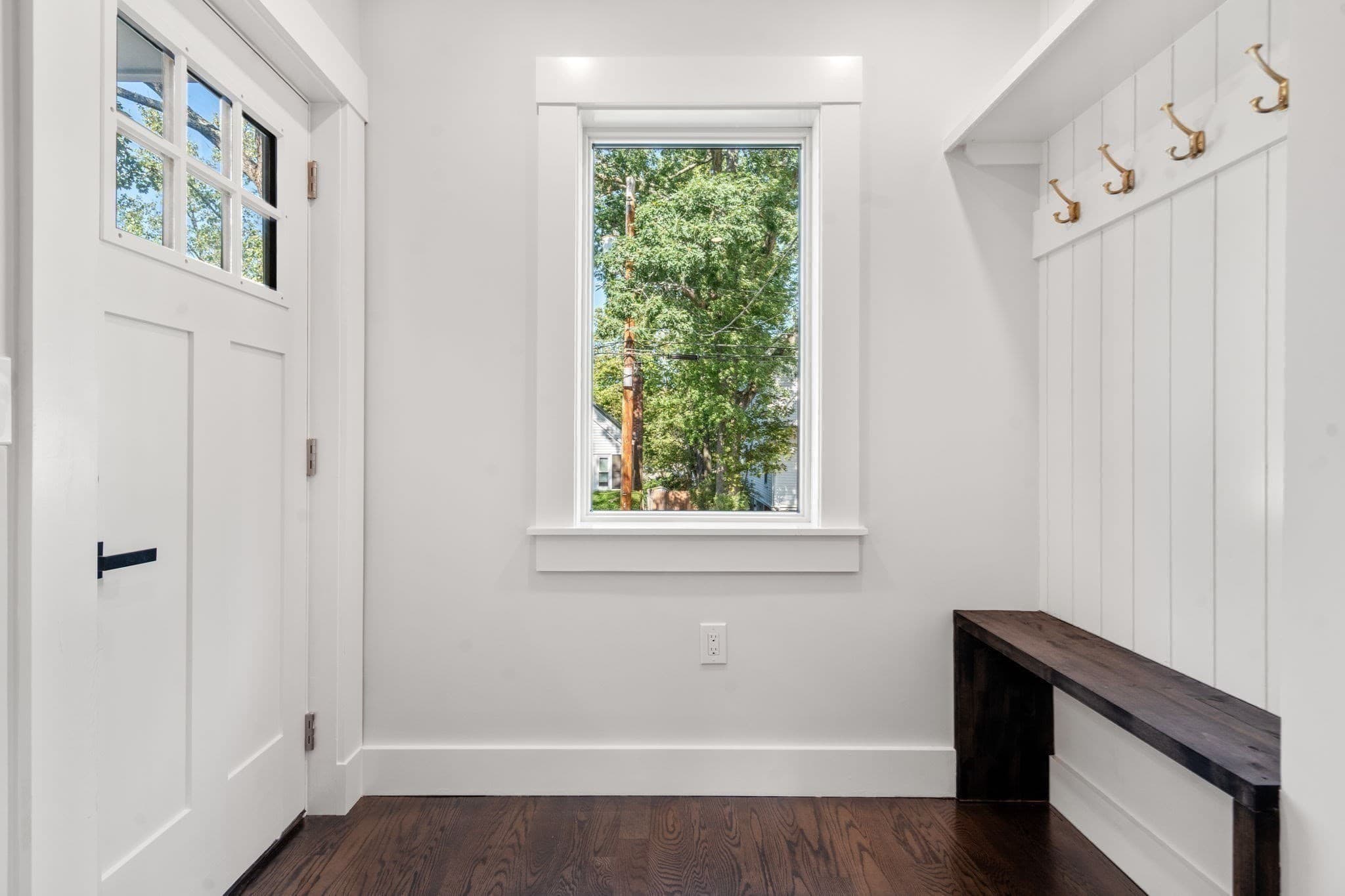 Single Family Residence at 184 Perham Street, Boston MA 02132, Boston, photo 13 of 30