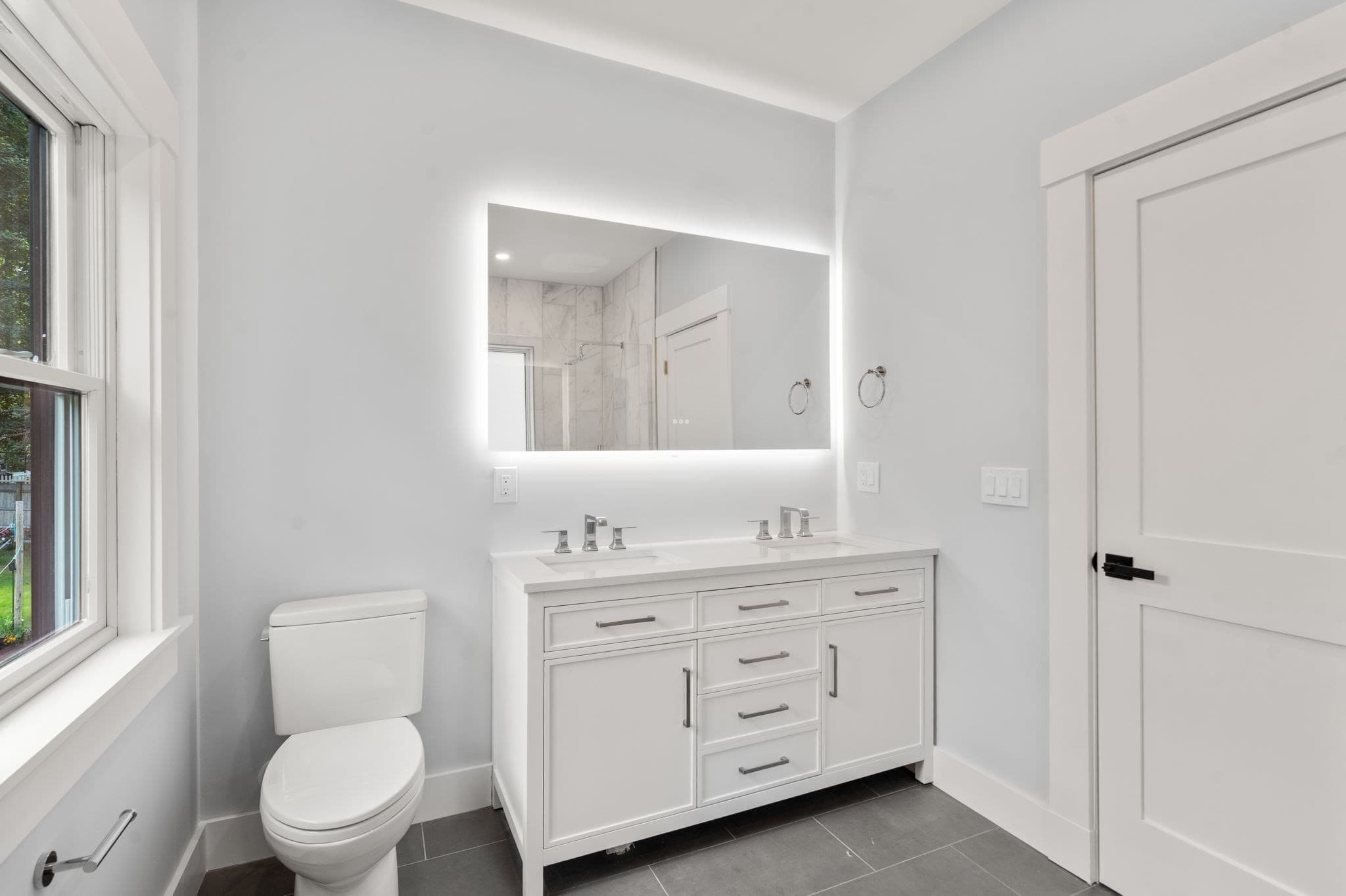 Single Family Residence at 184 Perham Street, Boston MA 02132, Boston, photo 17 of 30