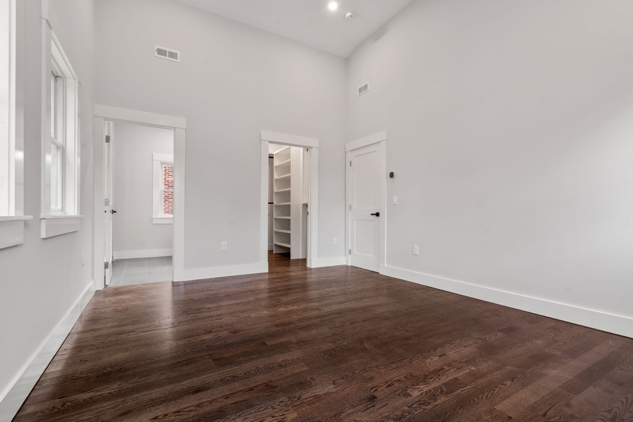 Single Family Residence at 184 Perham Street, Boston MA 02132, Boston, photo 16 of 30