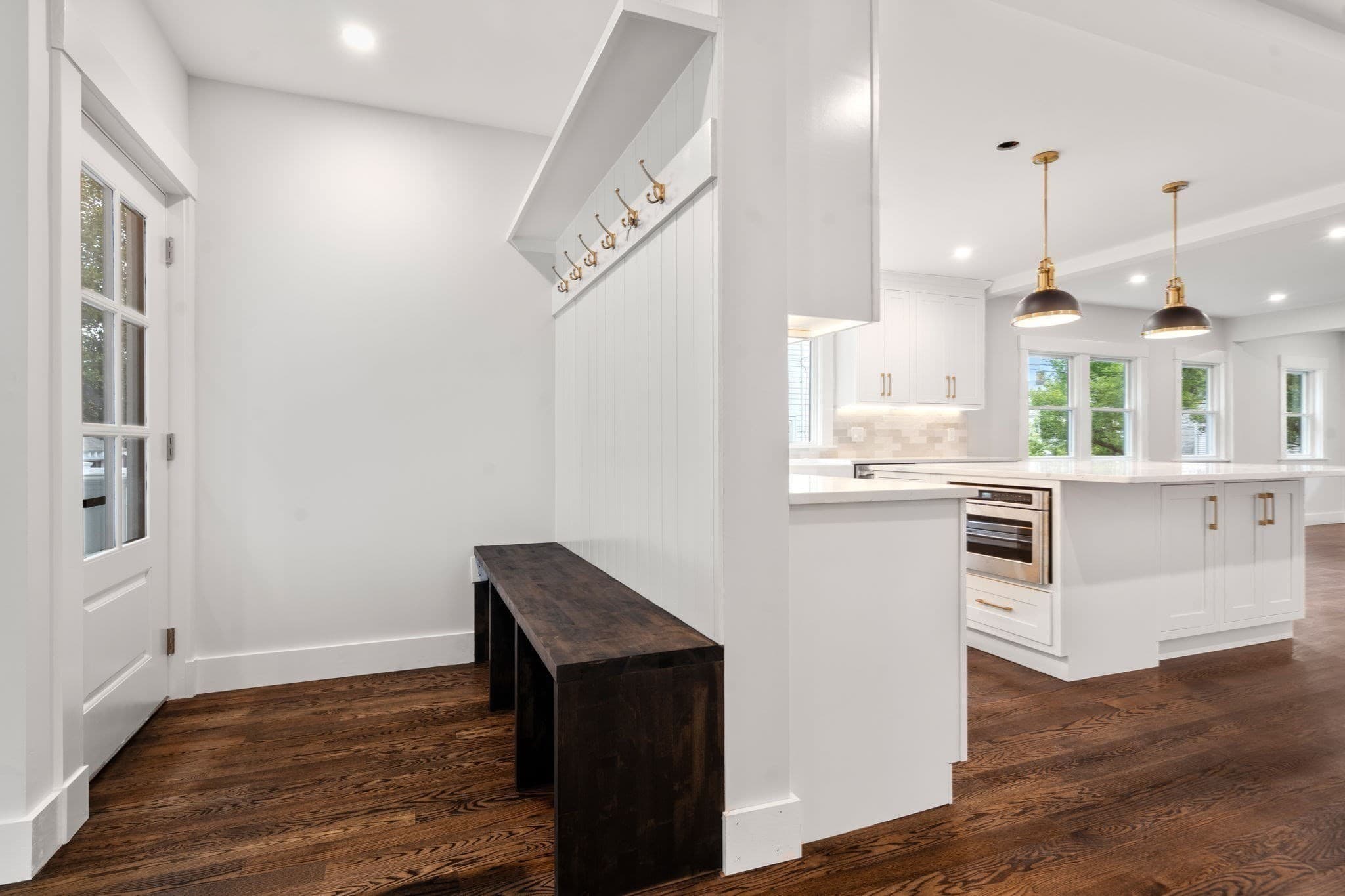 Single Family Residence at 184 Perham Street, Boston MA 02132, Boston, photo 12 of 30