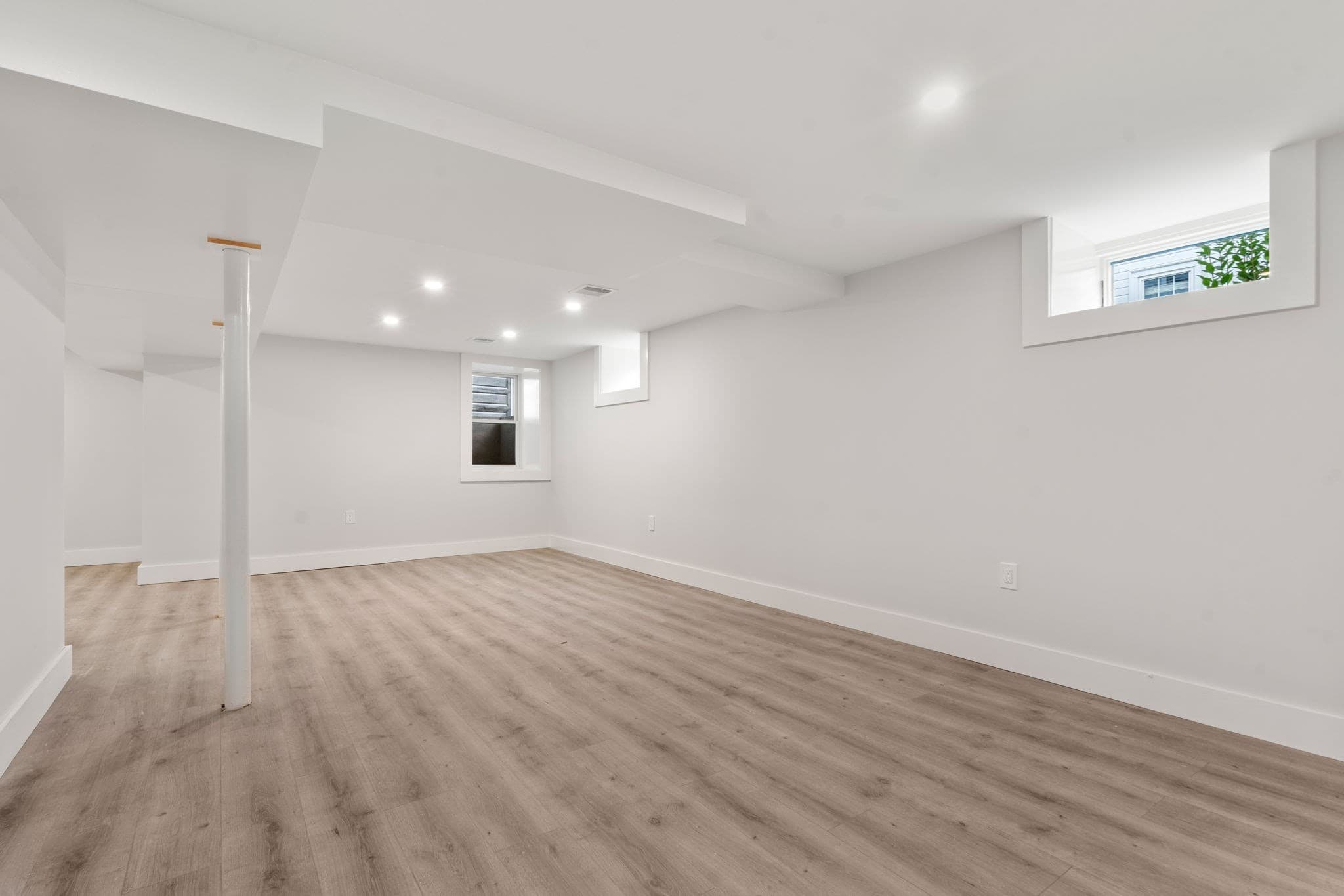 Single Family Residence at 184 Perham Street, Boston MA 02132, Boston, photo 26 of 30