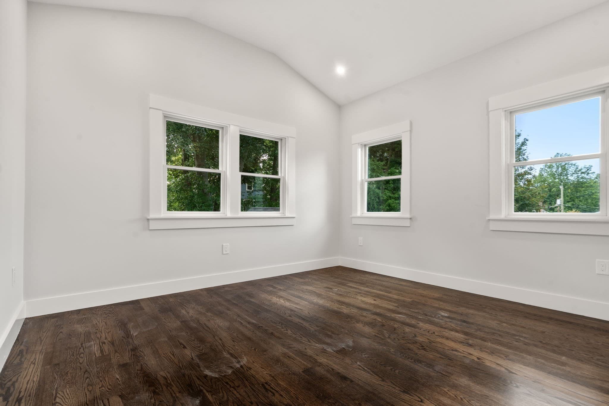 Single Family Residence at 184 Perham Street, Boston MA 02132, Boston, photo 22 of 30
