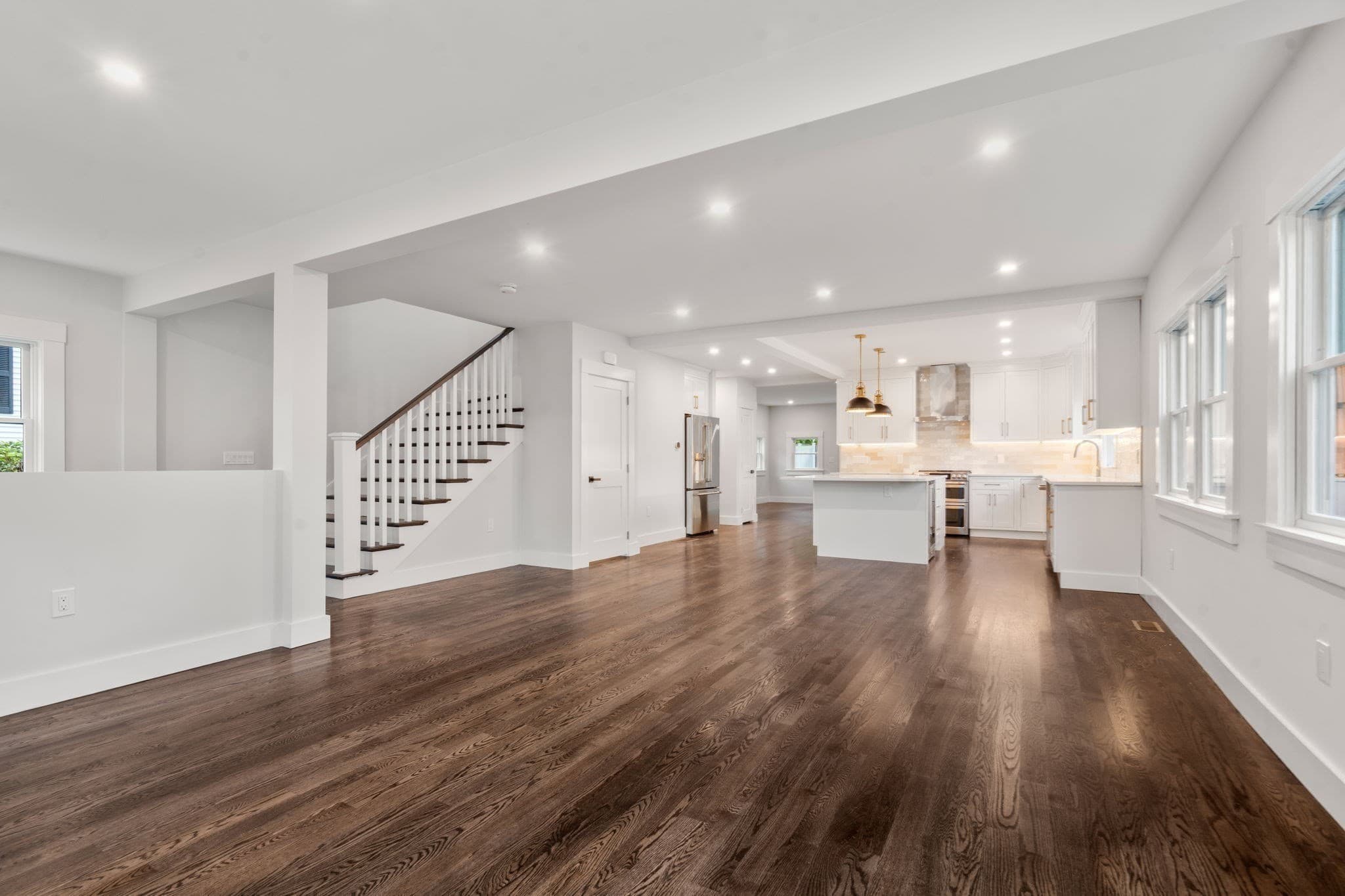 Single Family Residence at 184 Perham Street, Boston MA 02132, Boston, photo 3 of 30