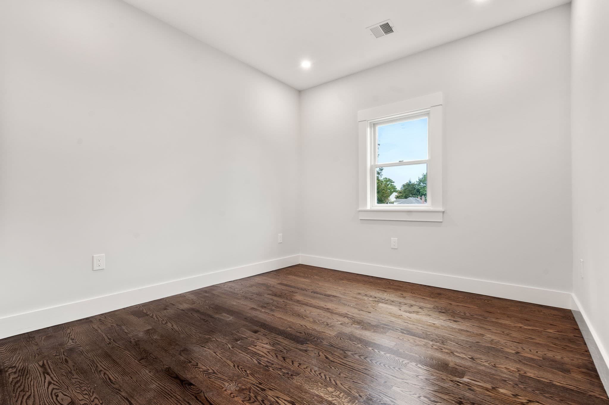 Single Family Residence at 184 Perham Street, Boston MA 02132, Boston, photo 20 of 30