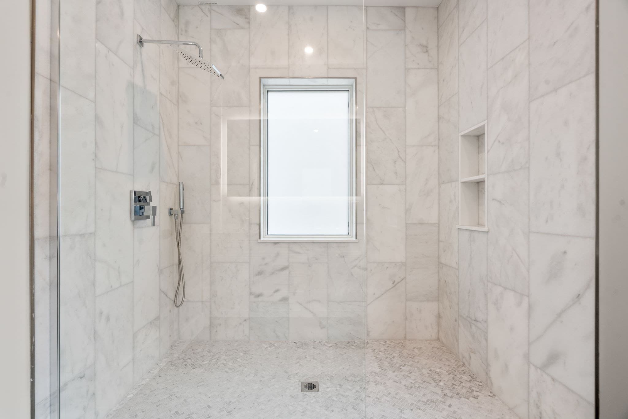 Single Family Residence at 184 Perham Street, Boston MA 02132, Boston, photo 18 of 30