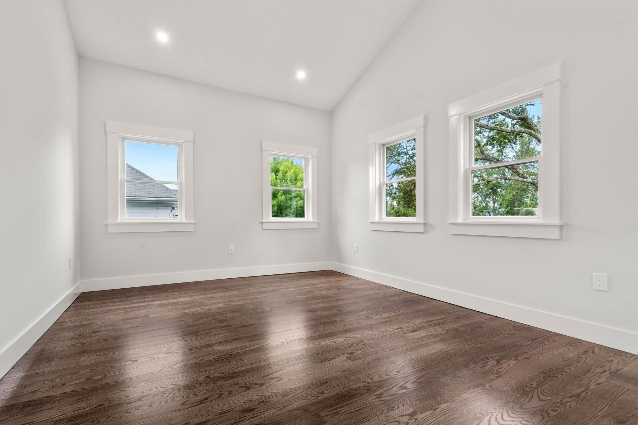 Single Family Residence at 184 Perham Street, Boston MA 02132, Boston, photo 15 of 30