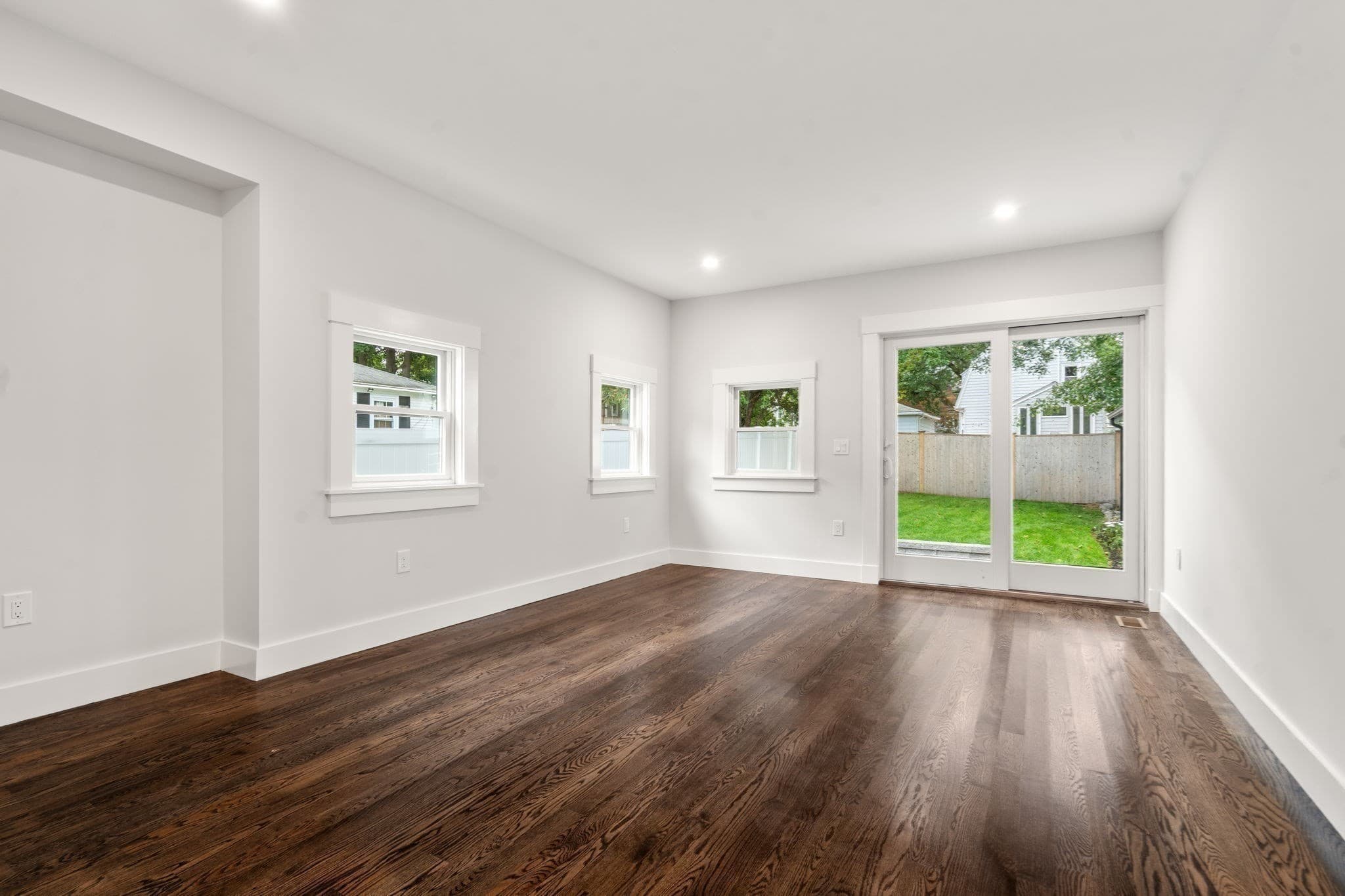 Single Family Residence at 184 Perham Street, Boston MA 02132, Boston, photo 11 of 30