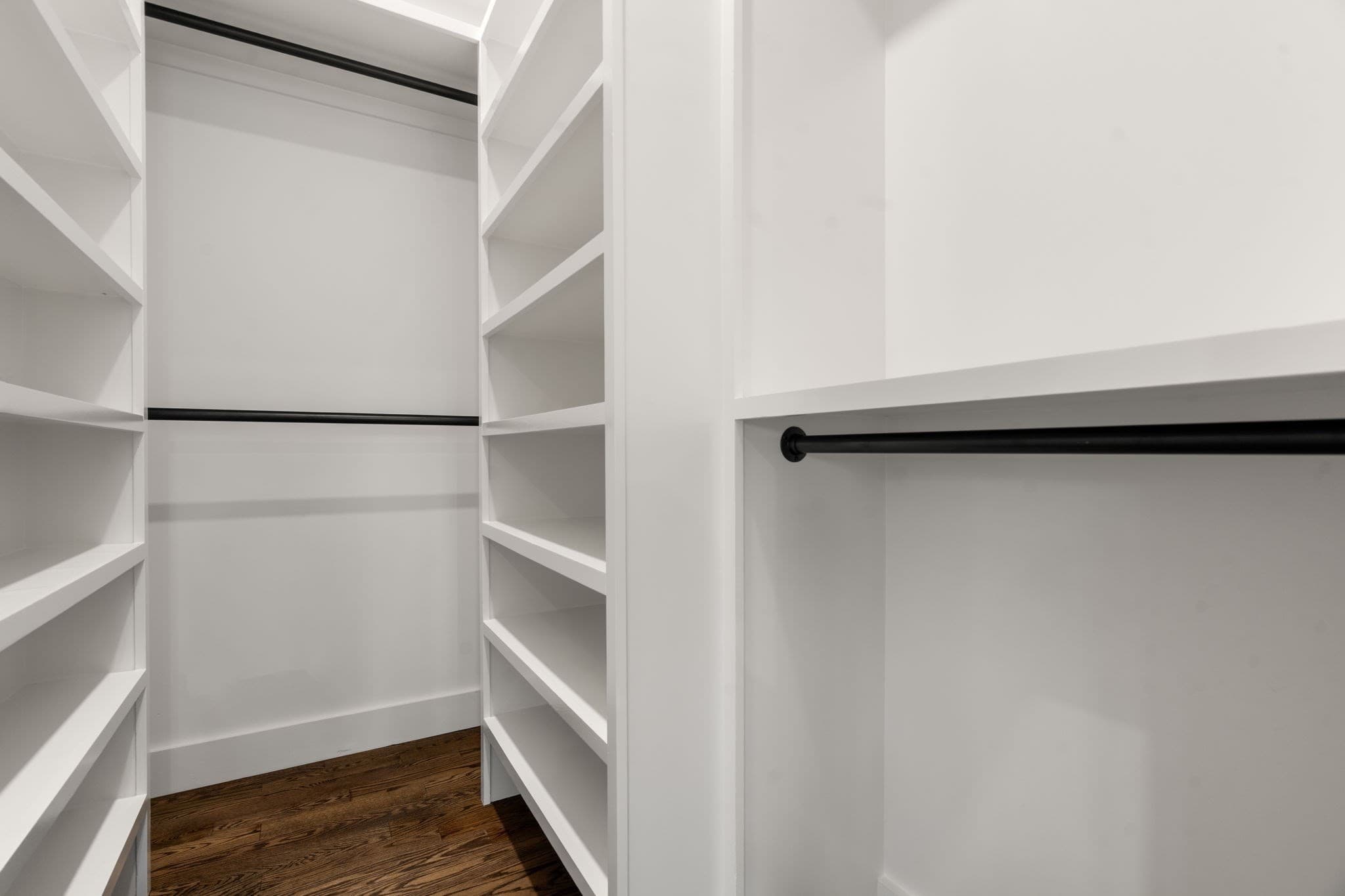 Single Family Residence at 184 Perham Street, Boston MA 02132, Boston, photo 19 of 30