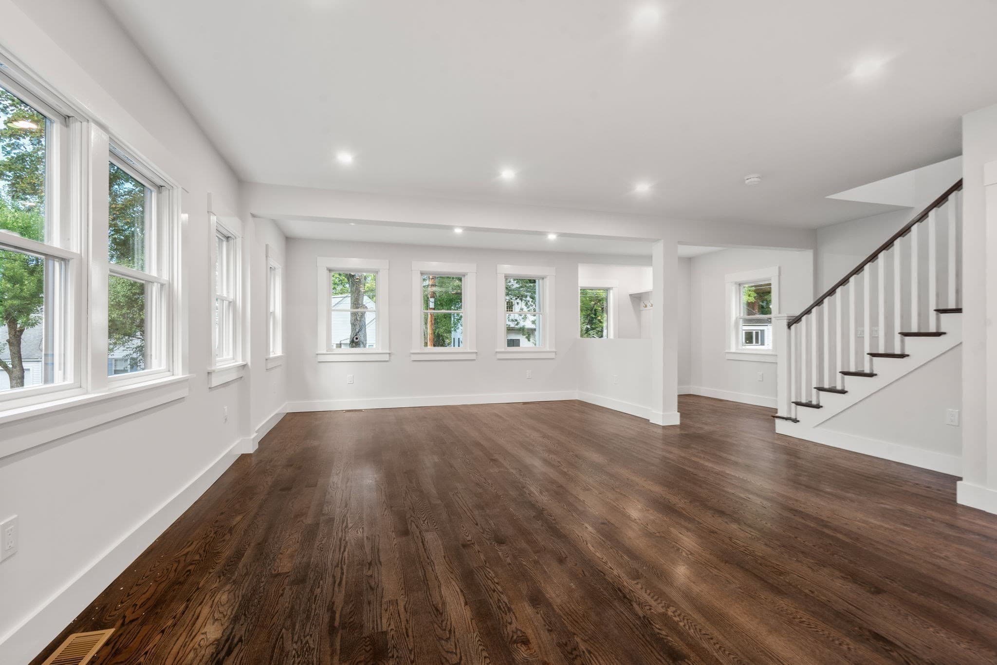 Single Family Residence at 184 Perham Street, Boston MA 02132, Boston, photo 4 of 30