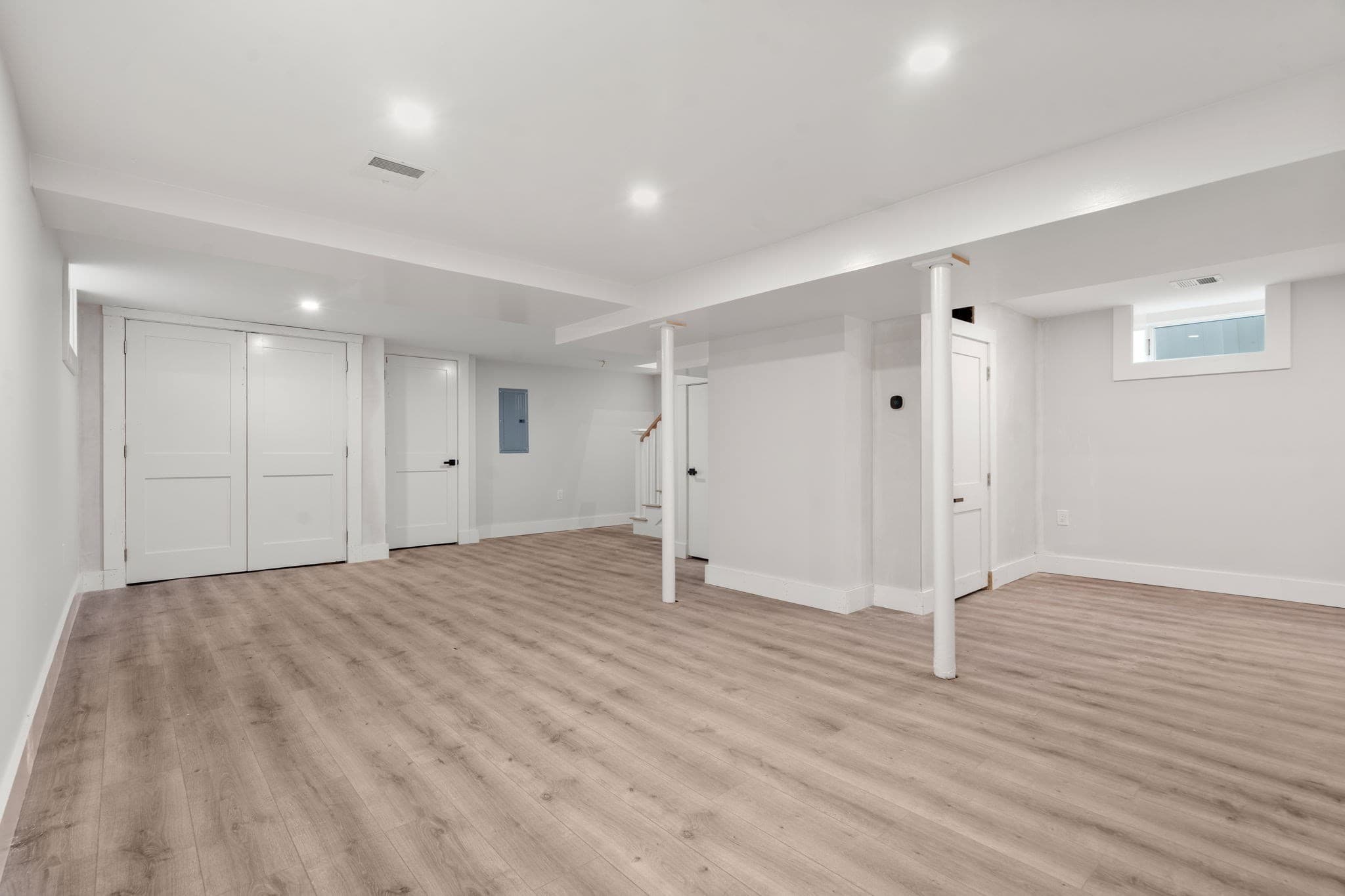 Single Family Residence at 184 Perham Street, Boston MA 02132, Boston, photo 25 of 30