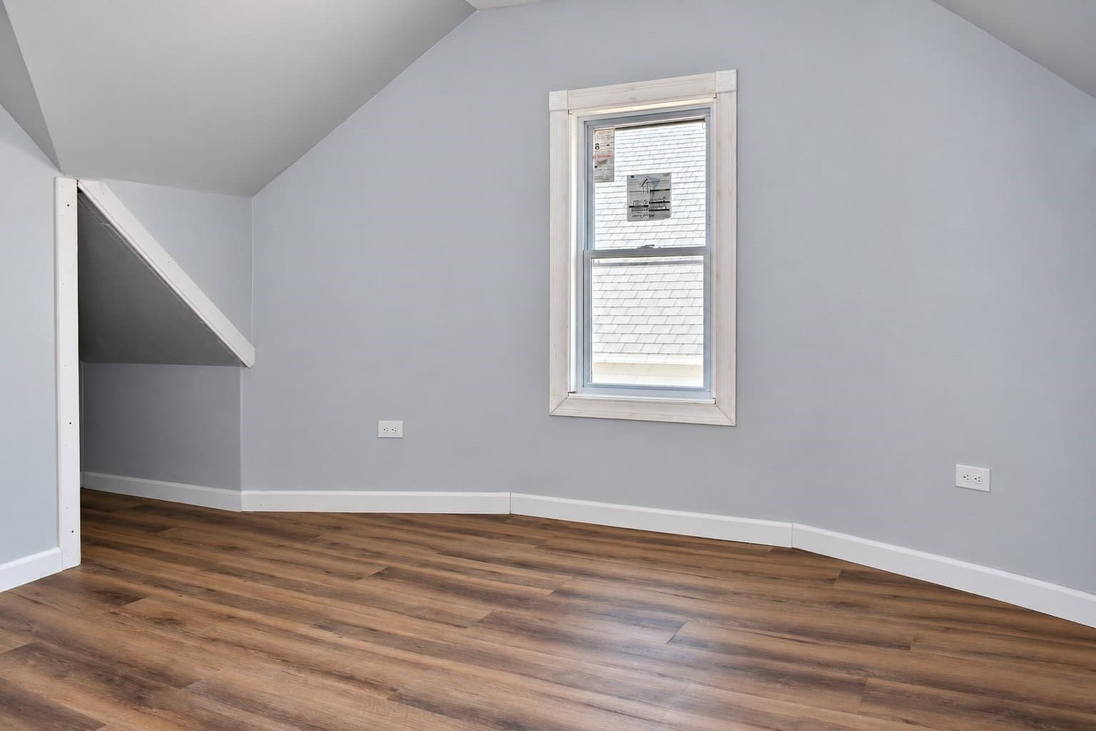 Multi Family at 1585-1587 Acushnet Avenue, New Bedford MA 02746, New Bedford, photo 12 of 42