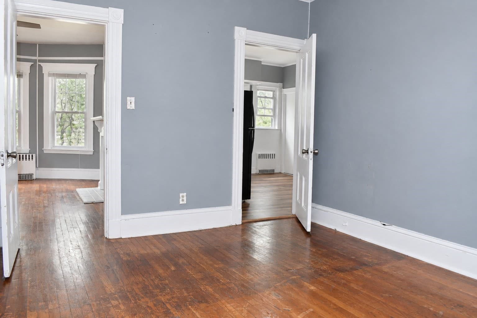 Multi Family at 1585-1587 Acushnet Avenue, New Bedford MA 02746, New Bedford, photo 28 of 42